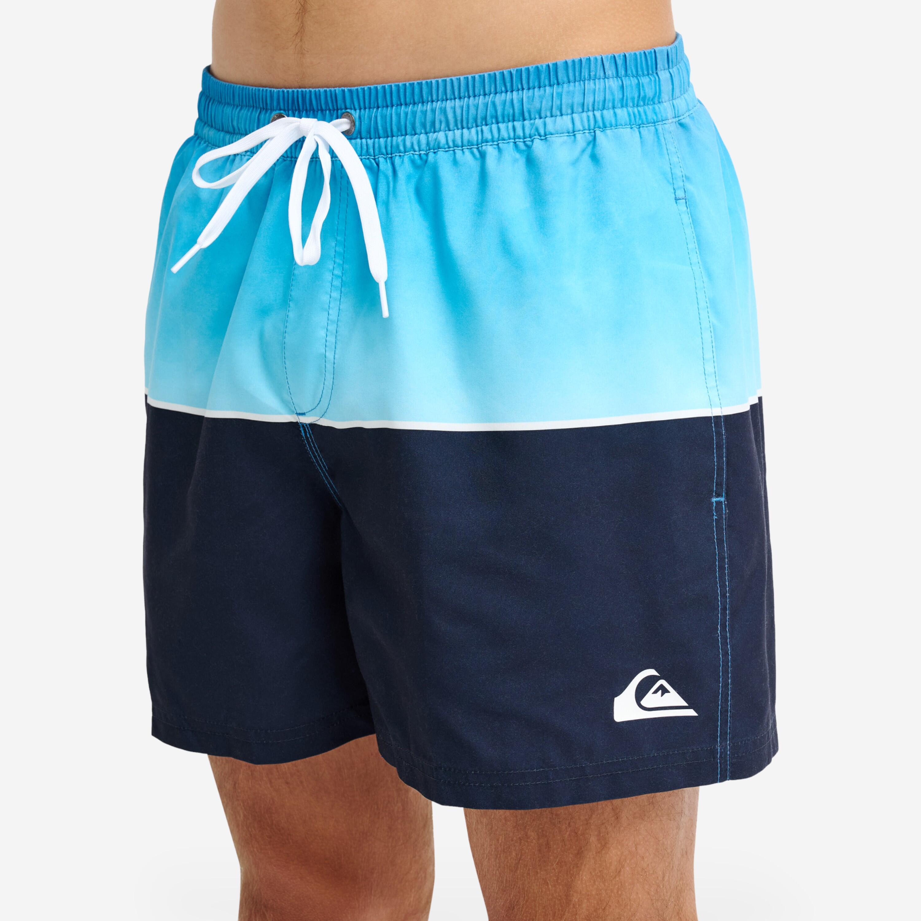 QUIKSILVER picture