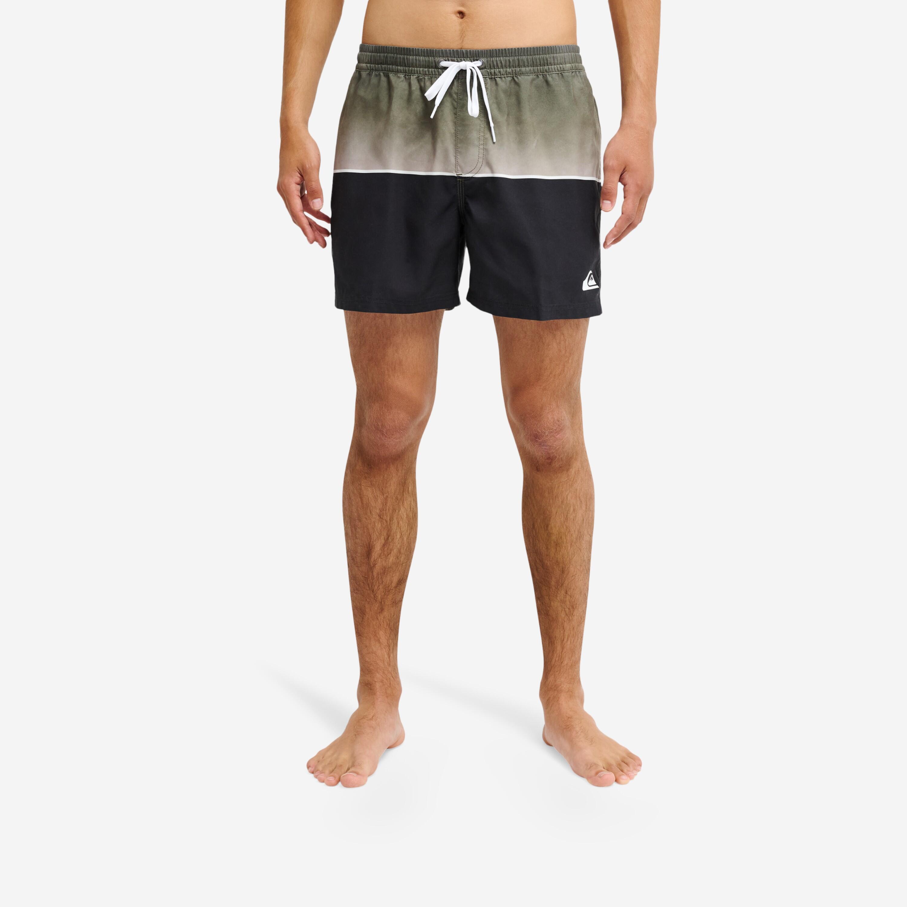 QUIKSILVER picture