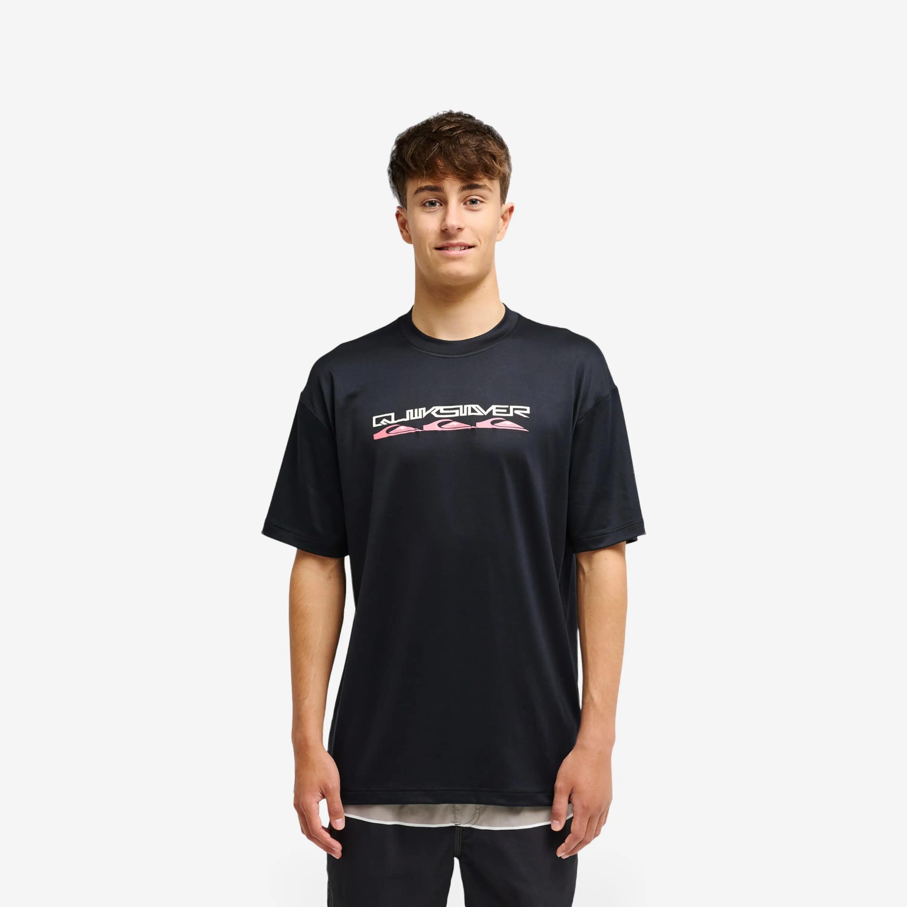 QUIKSILVER picture