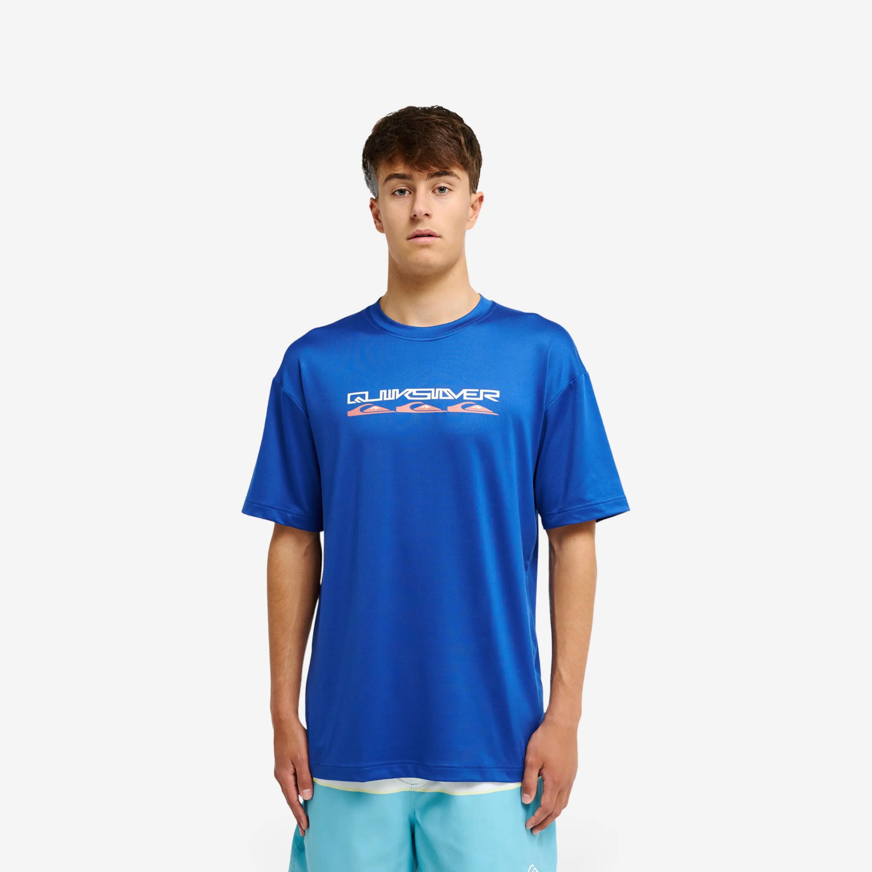 QUIKSILVER picture