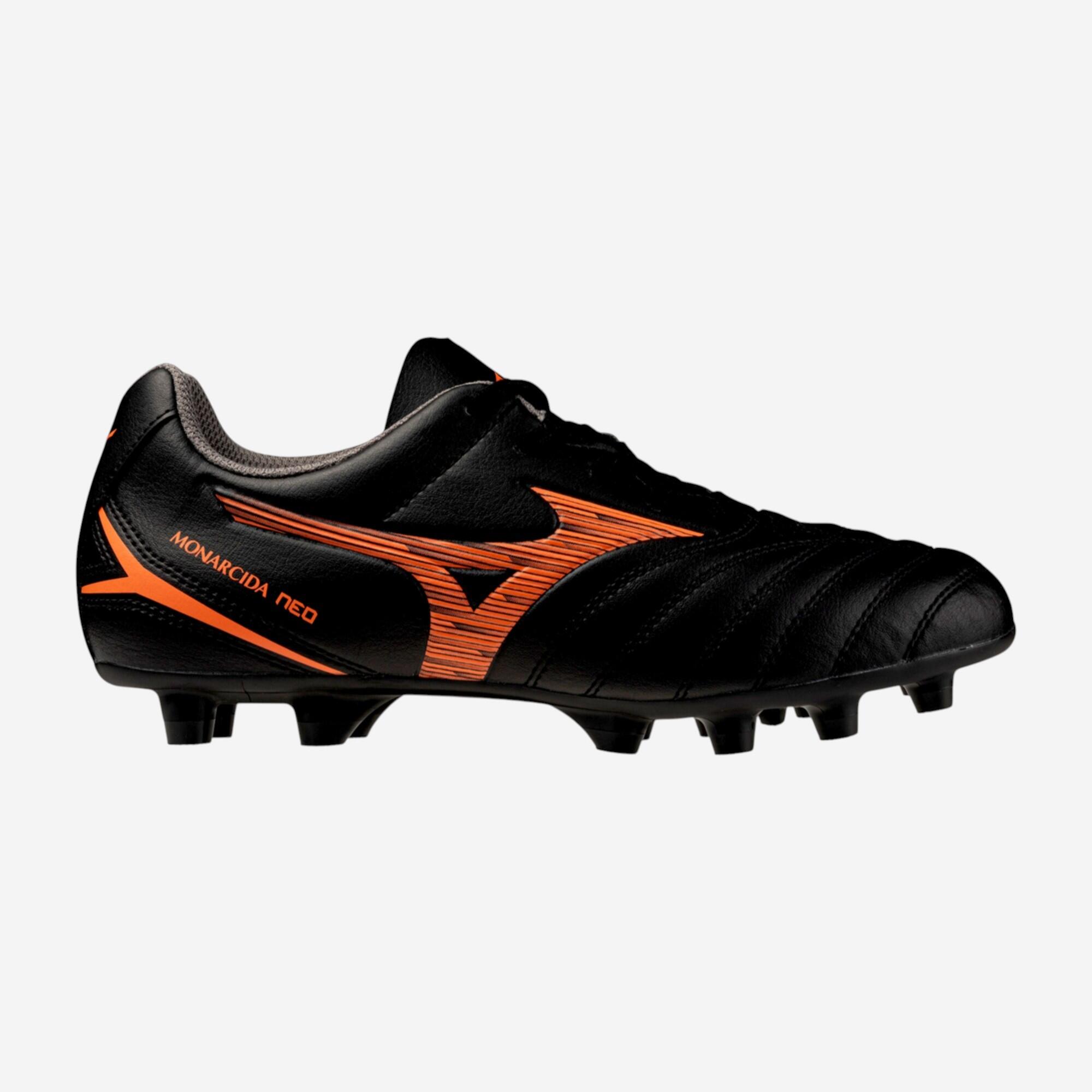 MIZUNO picture