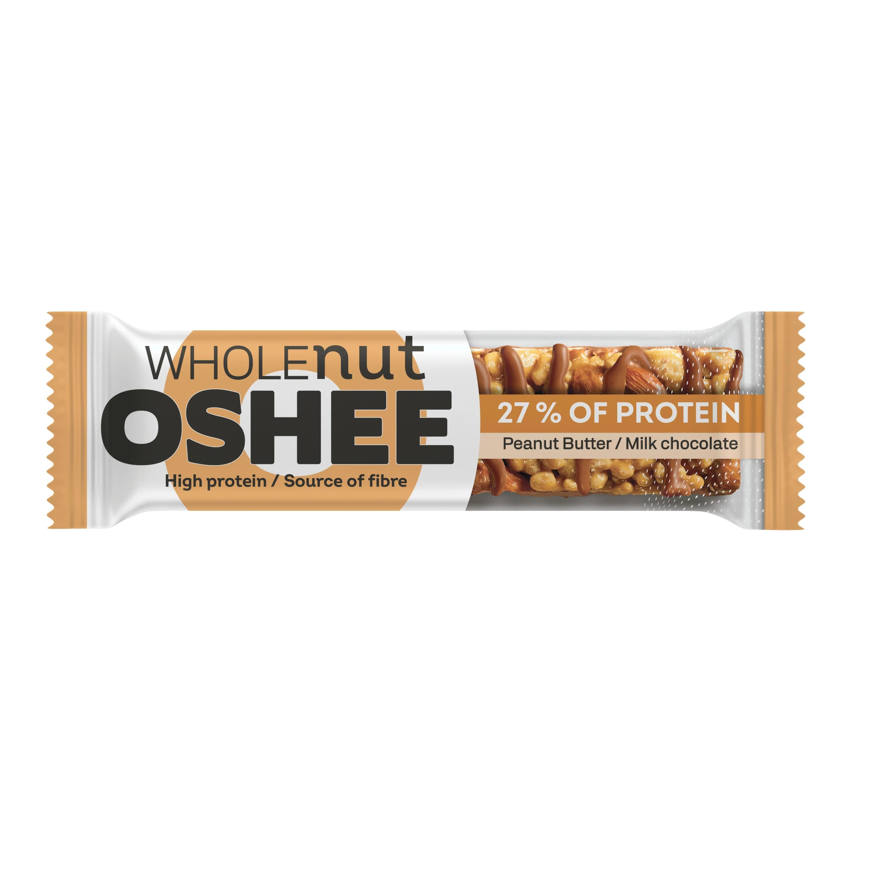 OSHEE picture