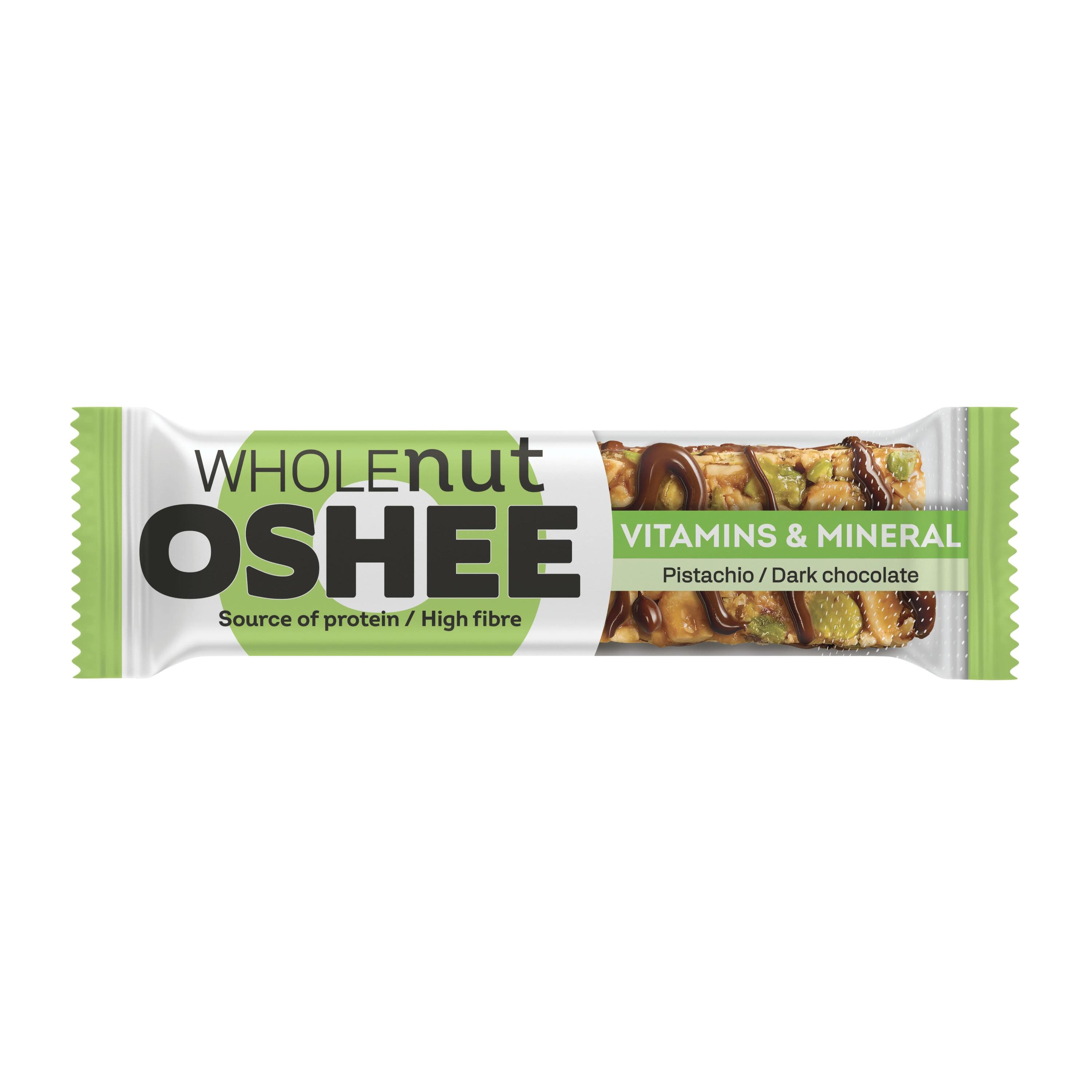 OSHEE picture