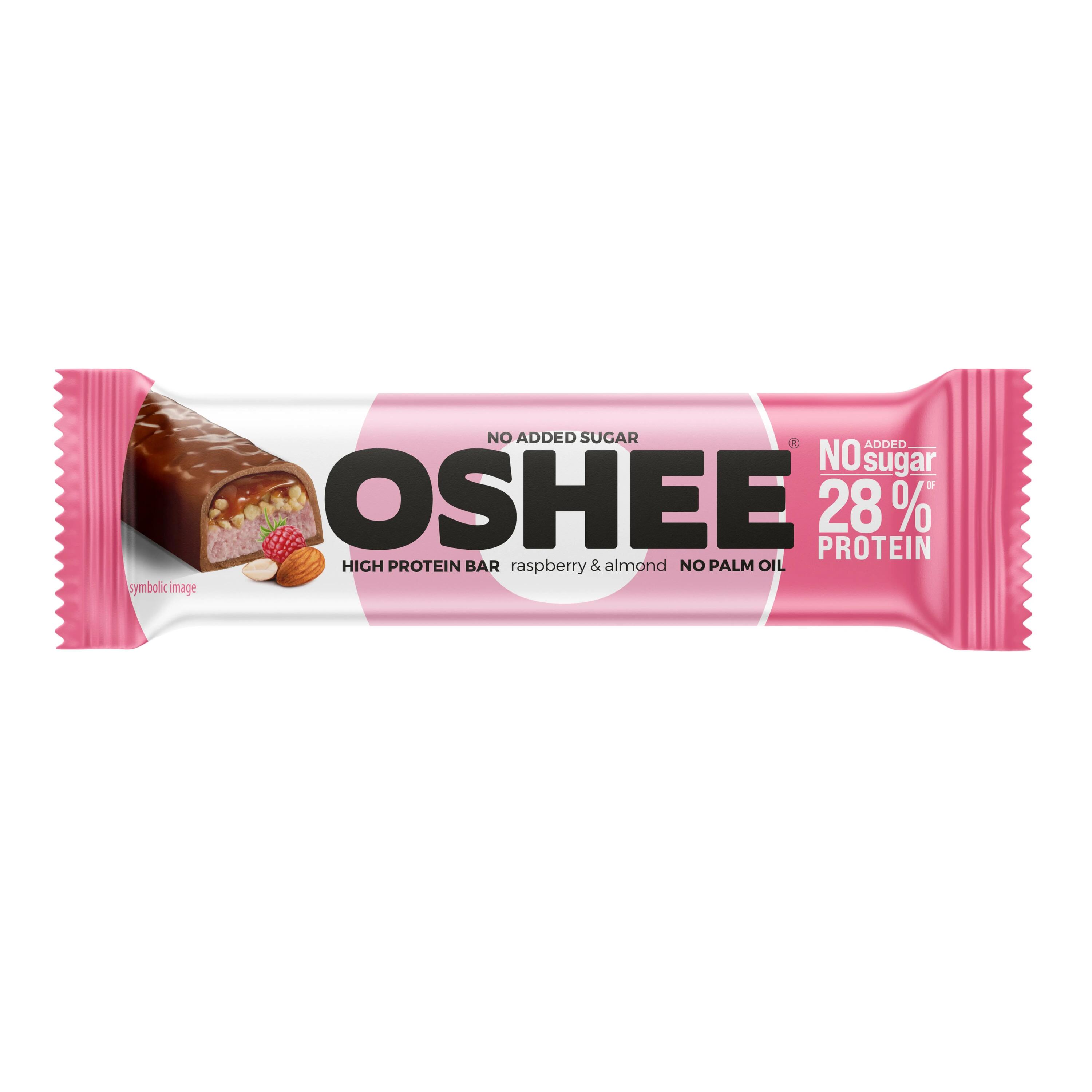 OSHEE picture
