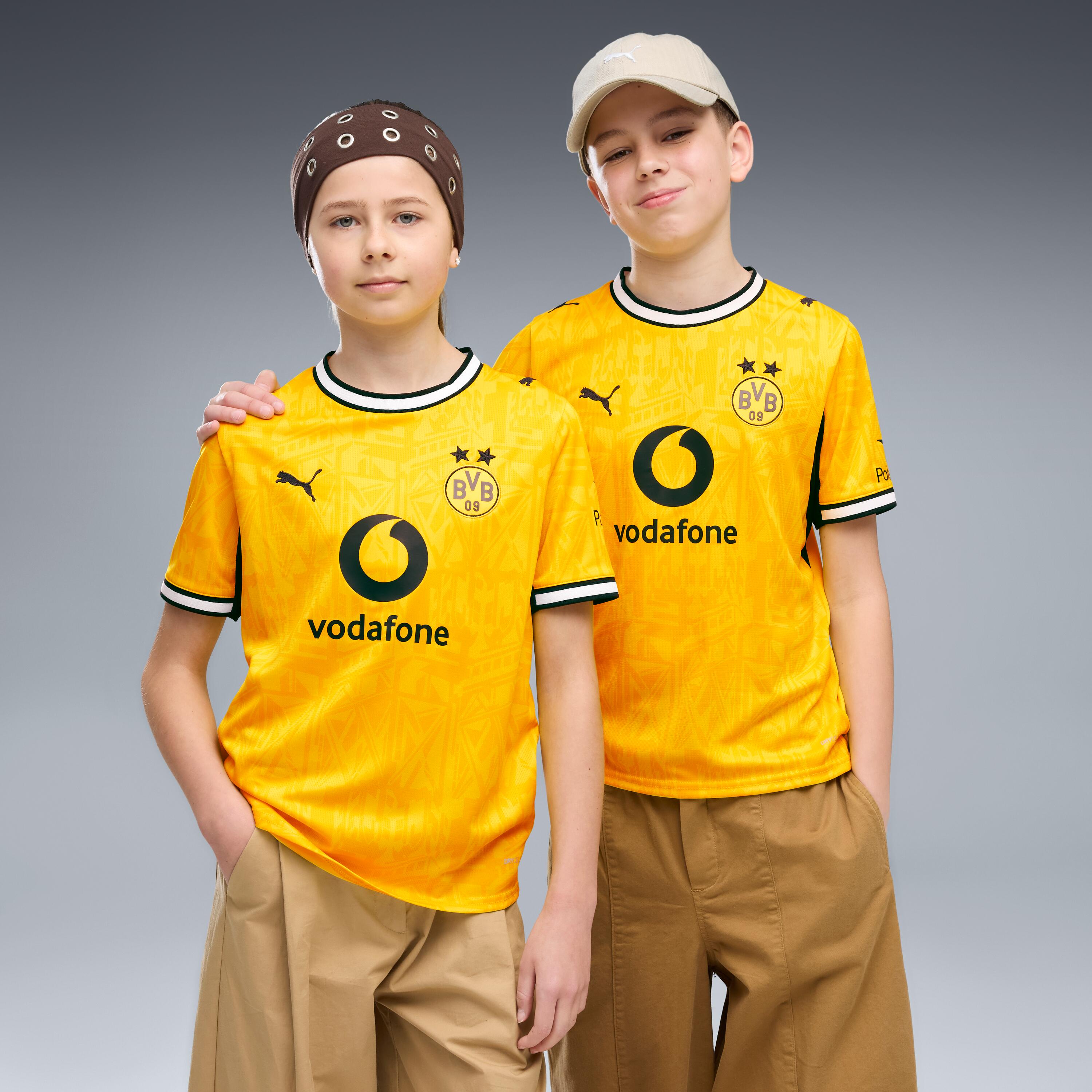 PUMA picture