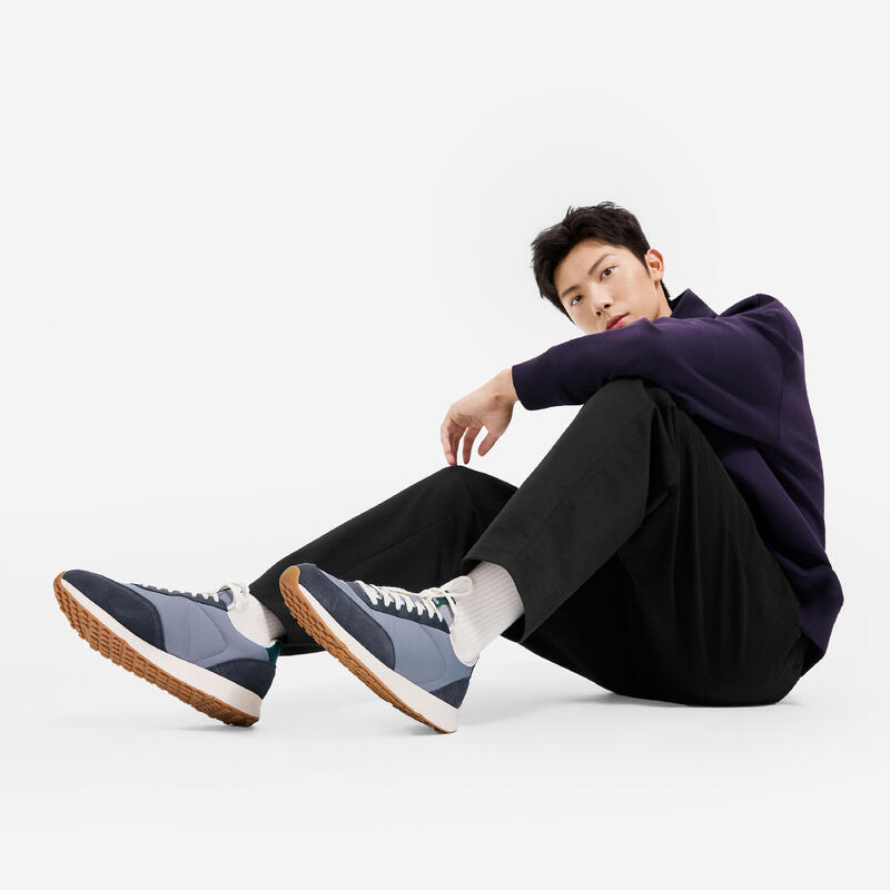 Férfi sneaker - RR70 