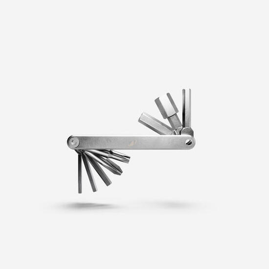 Multitool light 900 8+1