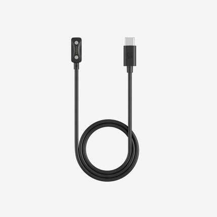 Kabel ładujący Polar USB-C 2.0