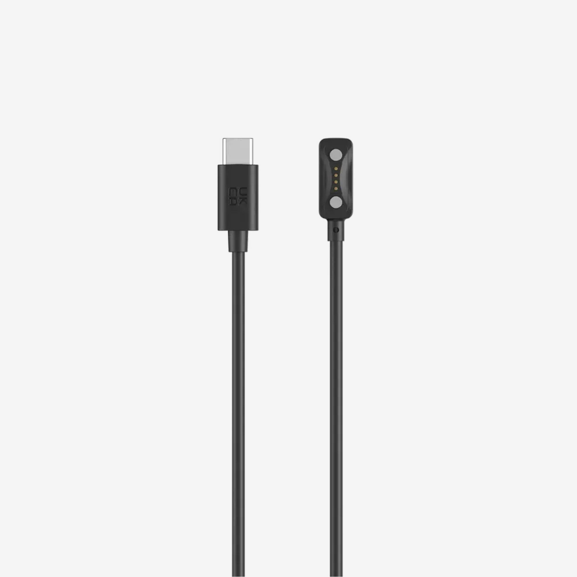 Polar Chargeur USB-C 2.0 2/2