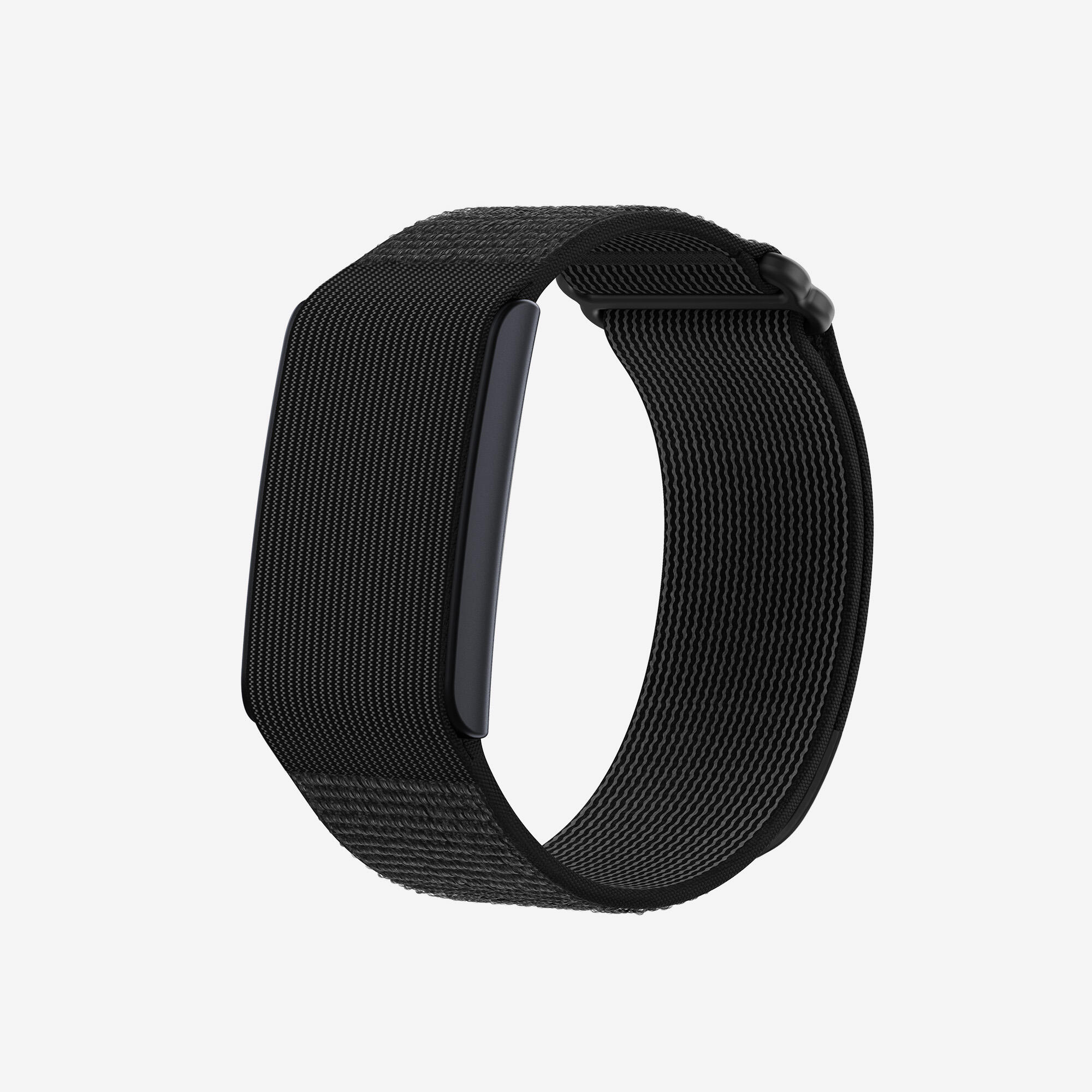 Chytrý náramek Amazfit Helio Strap 9/9