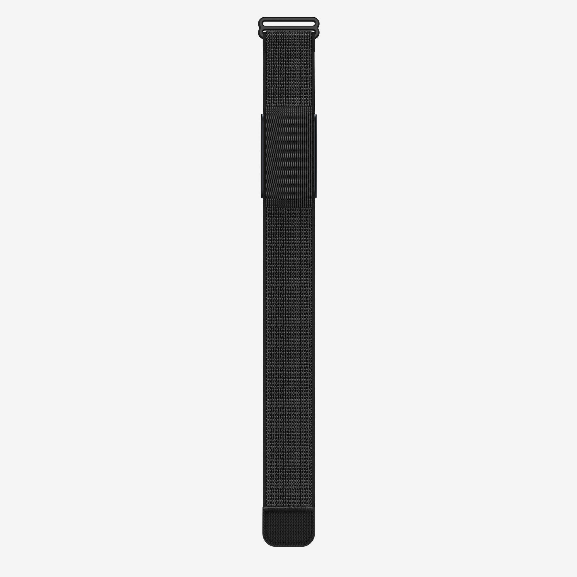 Chytrý náramek Amazfit Helio Strap 8/9