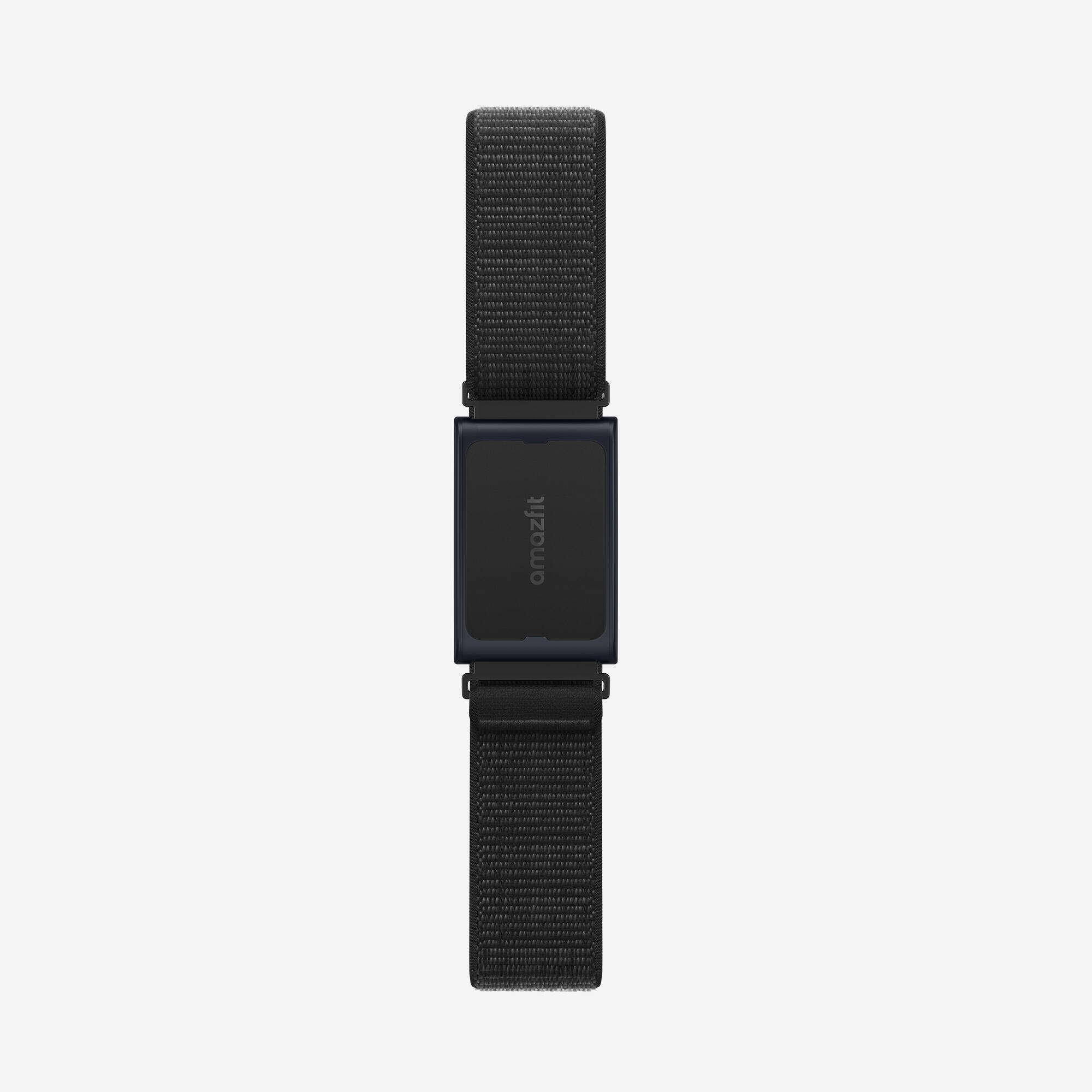 Chytrý náramek Amazfit Helio Strap 7/9