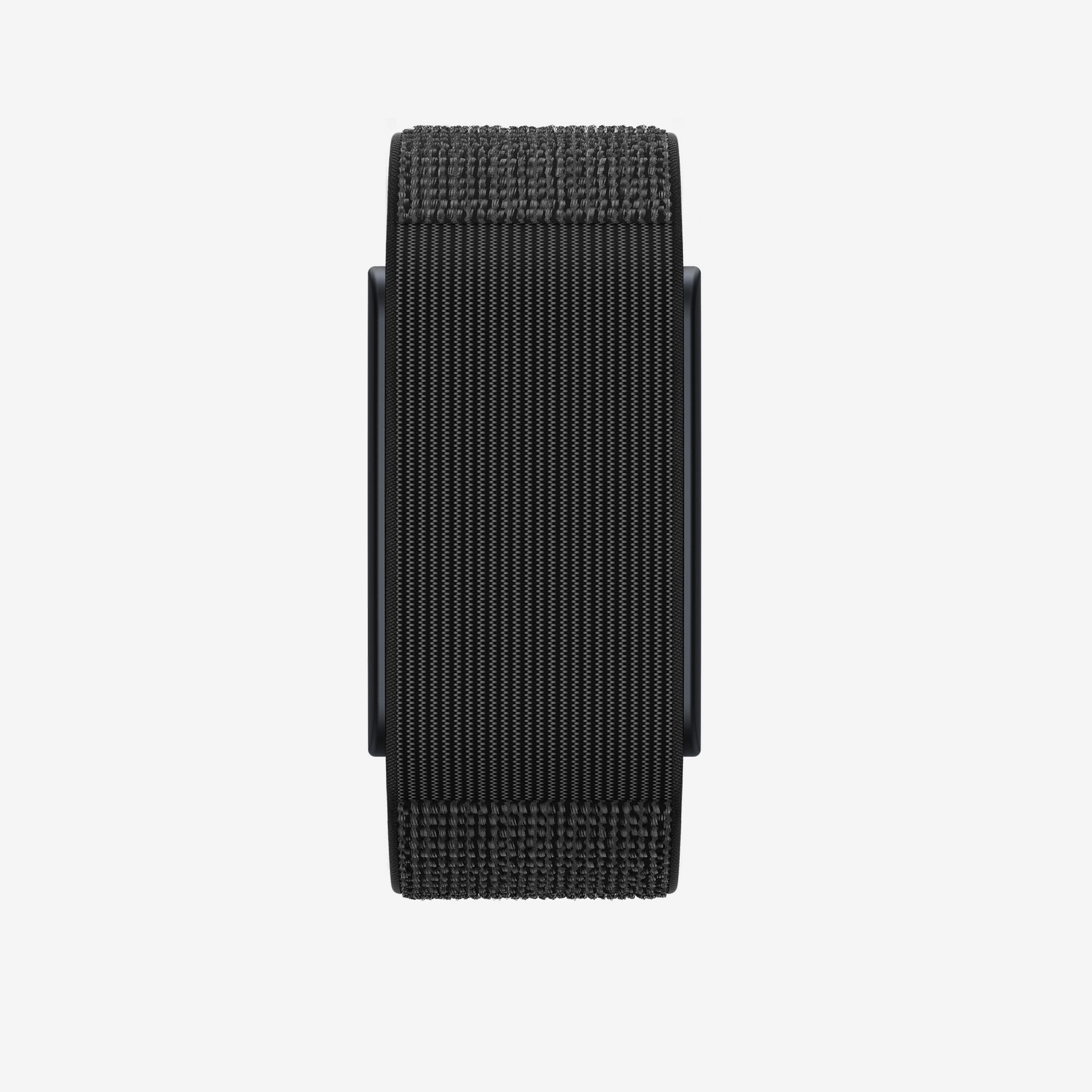 Chytrý náramek Amazfit Helio Strap 5/9