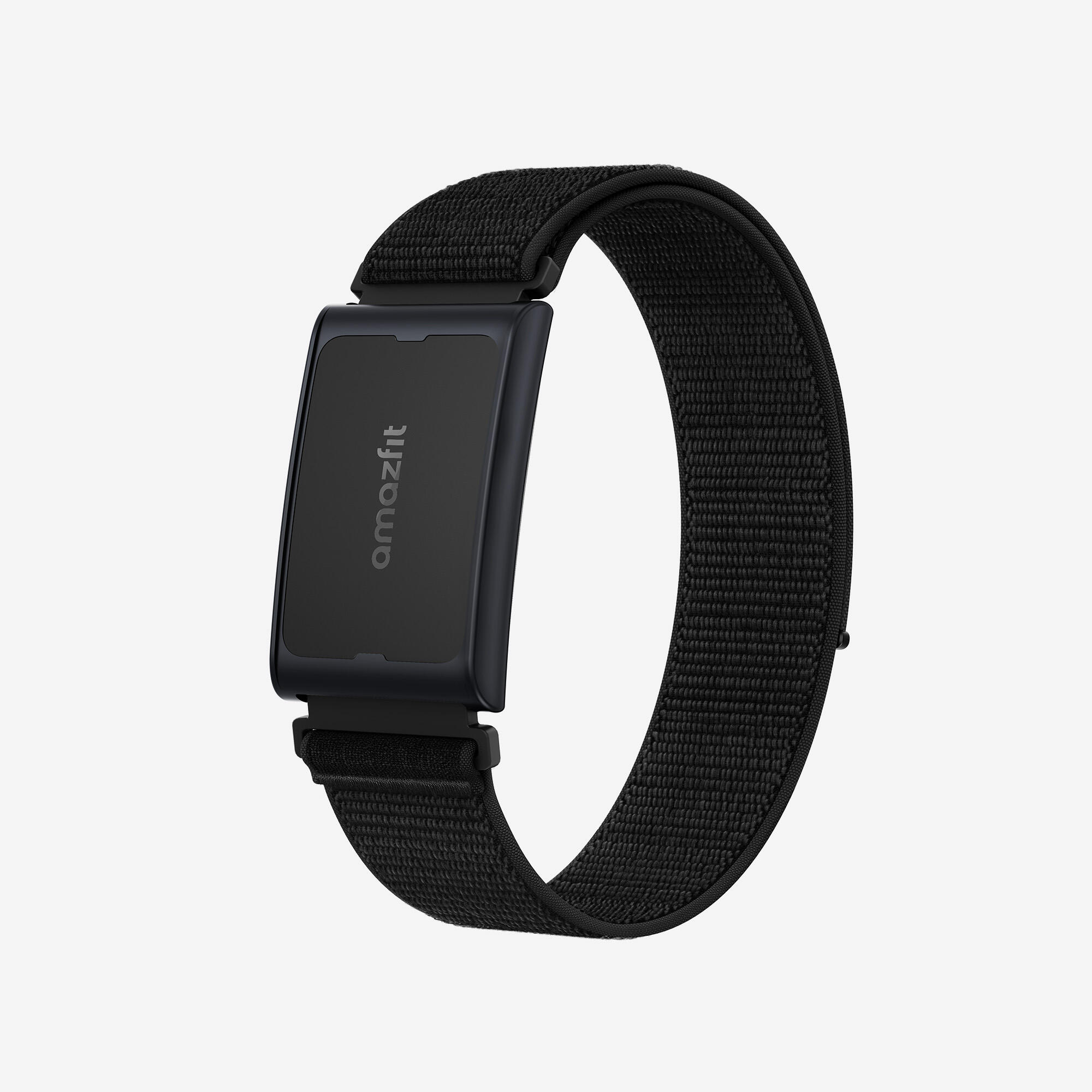 Chytrý náramek Amazfit Helio Strap 3/9