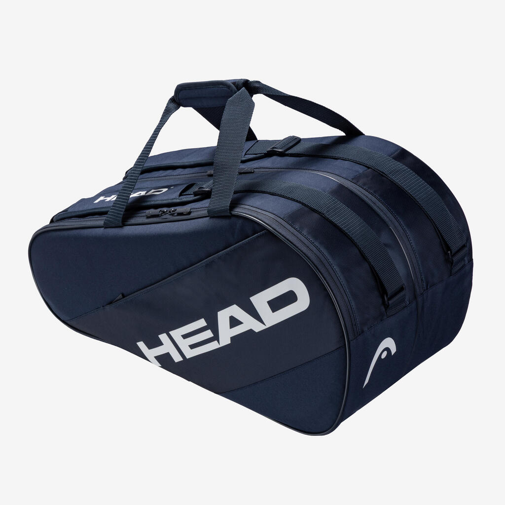 Padel Bag Head Team 30L