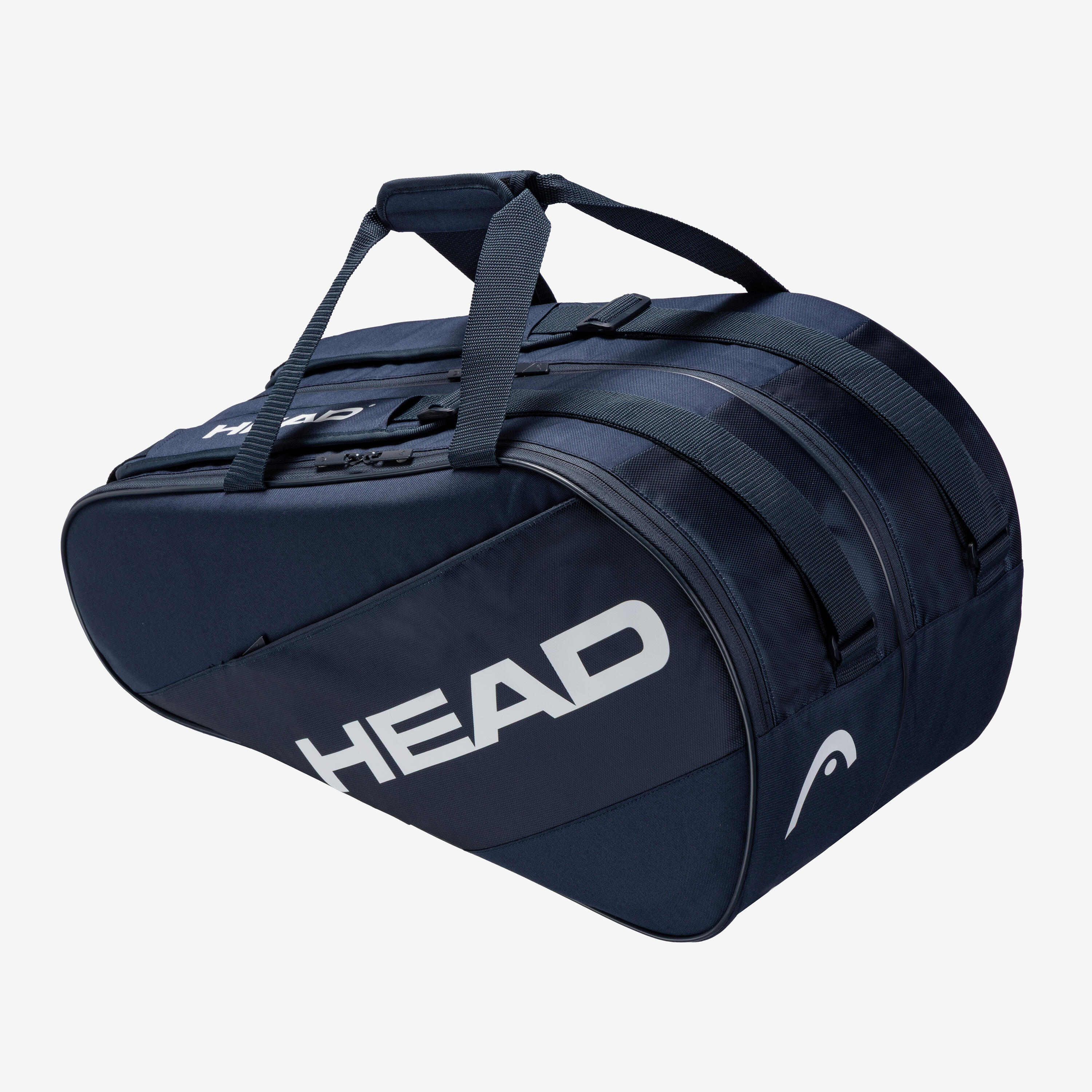Sac de Padel Base 30L 4/4