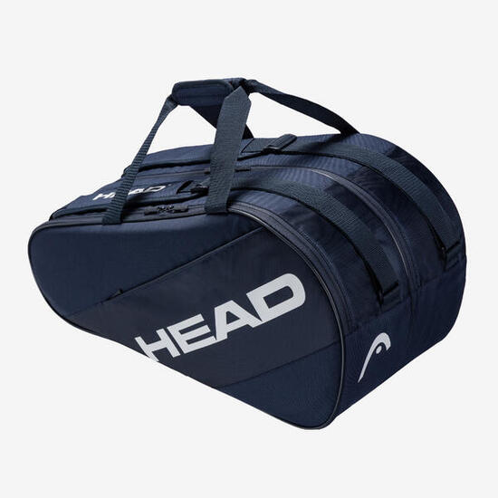 Borsa padel Head TEAM 30 L