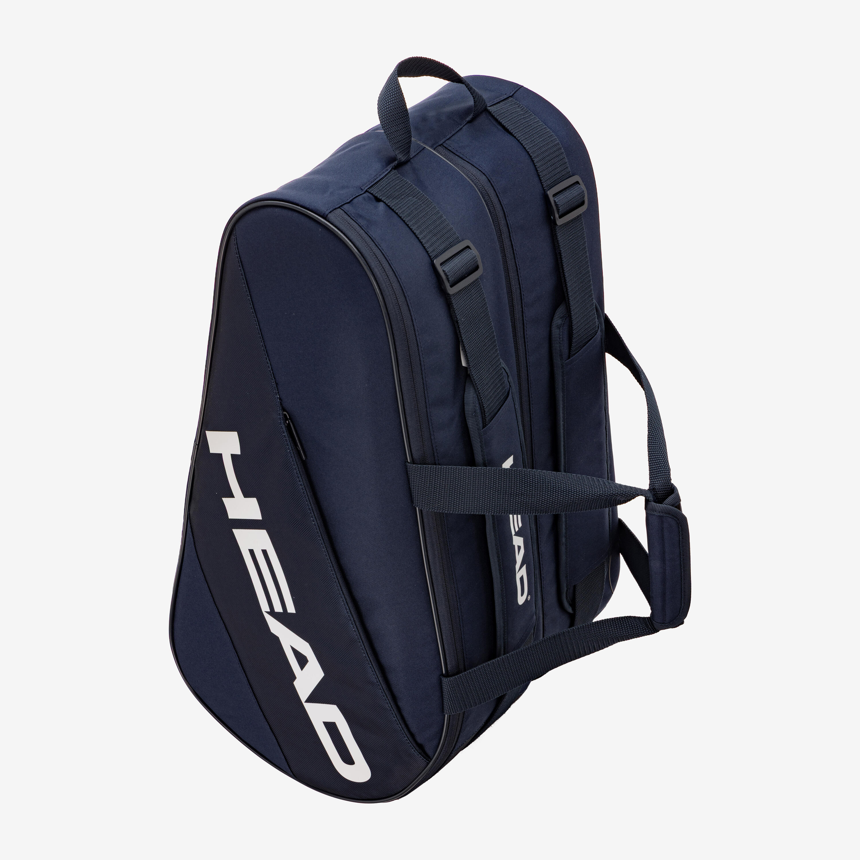 Sac de Padel Base 30L 3/4
