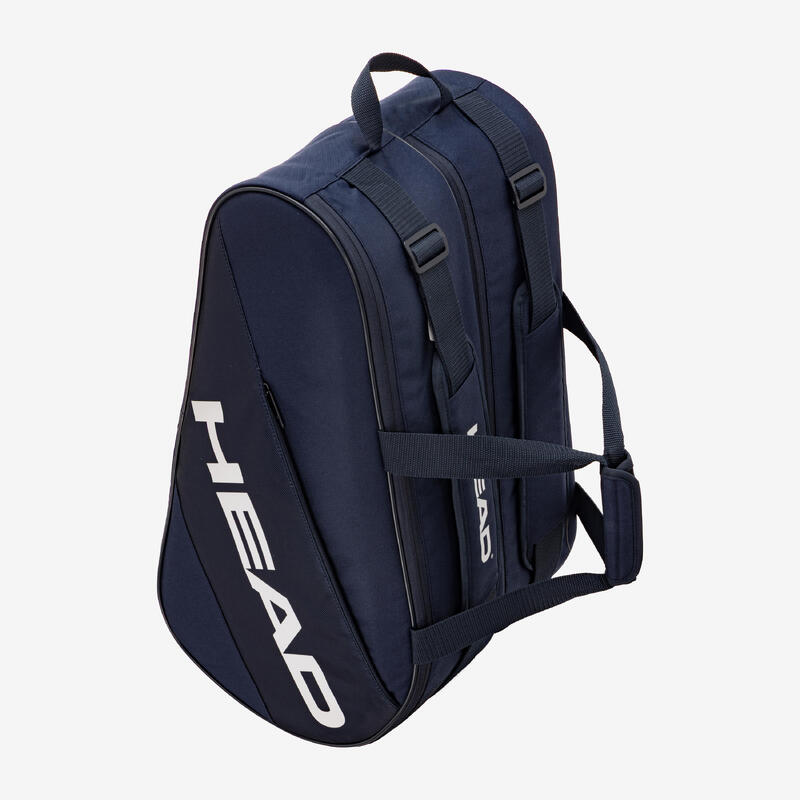 Geantă de Padel Base 30L