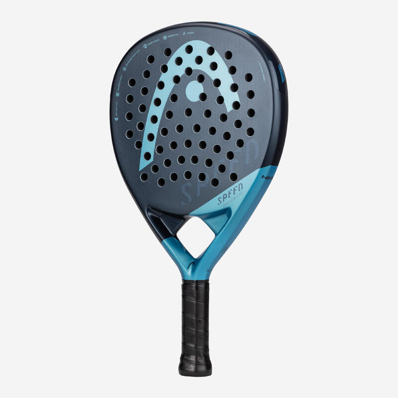 Felnőtt padelütő - Speed Motion LTD