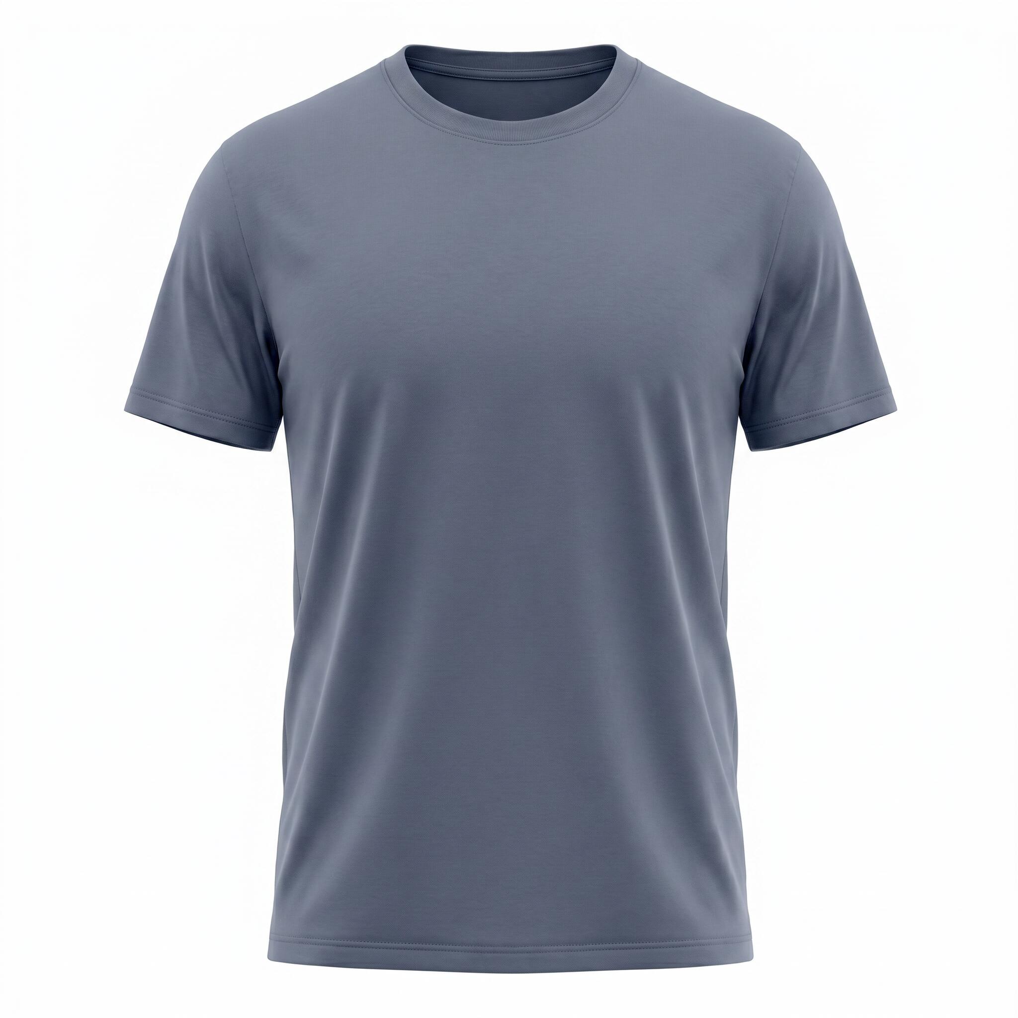 T-Shirt Oversize 520