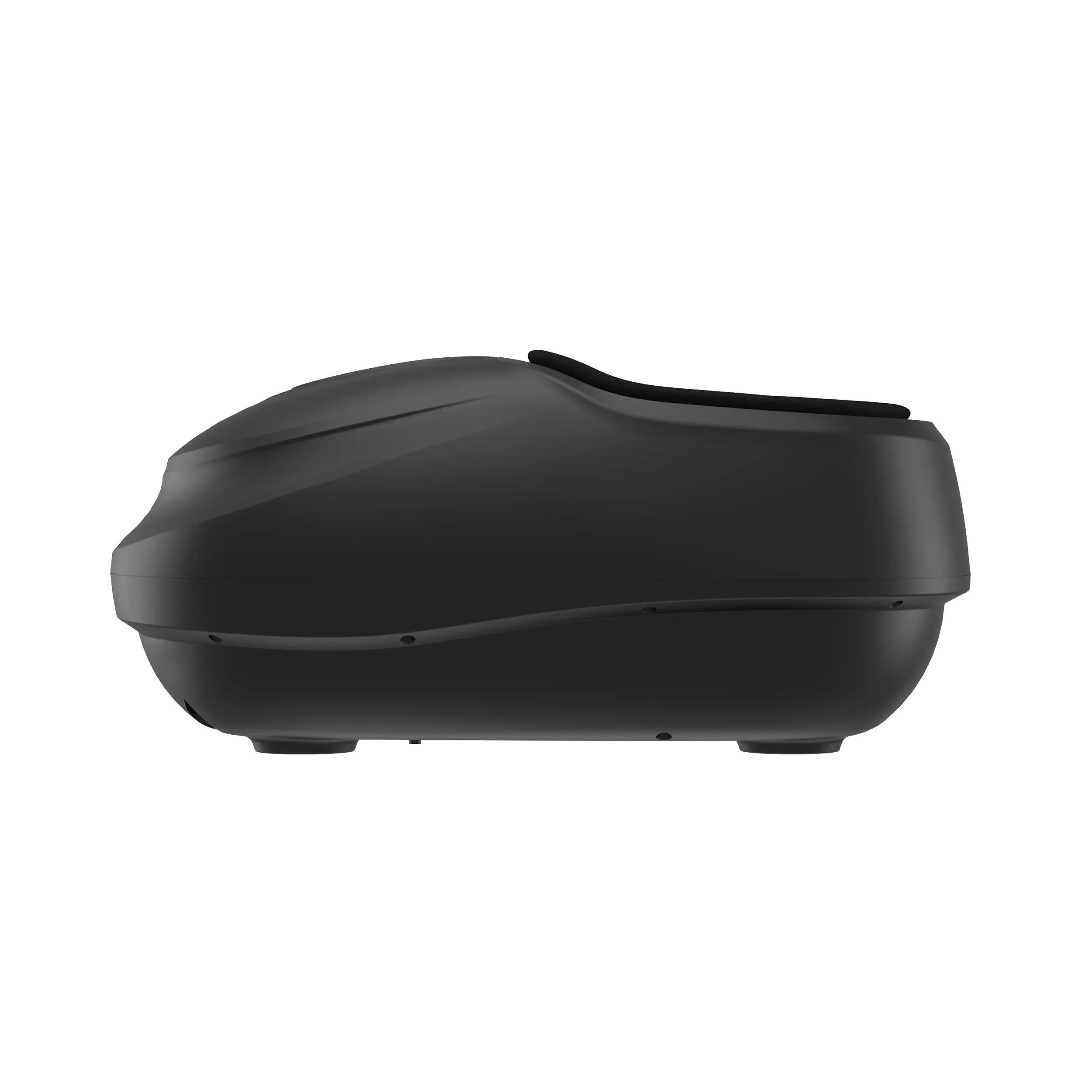 Masajeador de pies Shiatsu FM058R 3/4