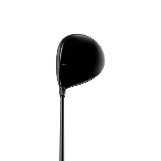 Driver golf droitier regular 10°, GTS2 Tensei 1K Blue RIP 55