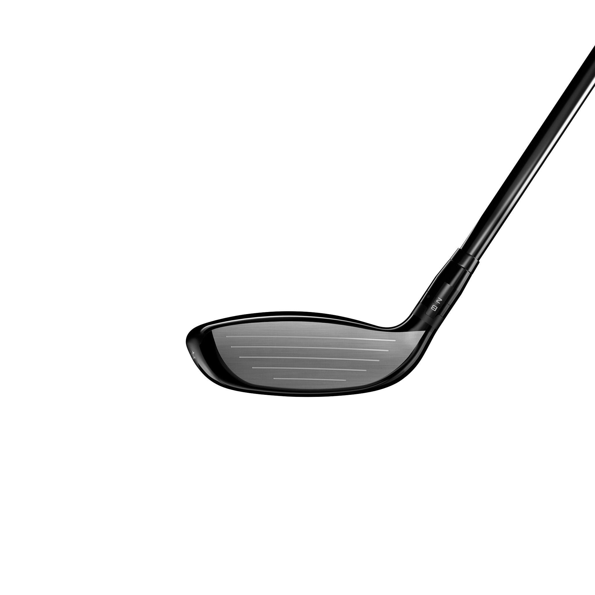 3-wood GTS2 Tensei 1K Red RIP 65 rechtshandig regular 16,5° 5/7