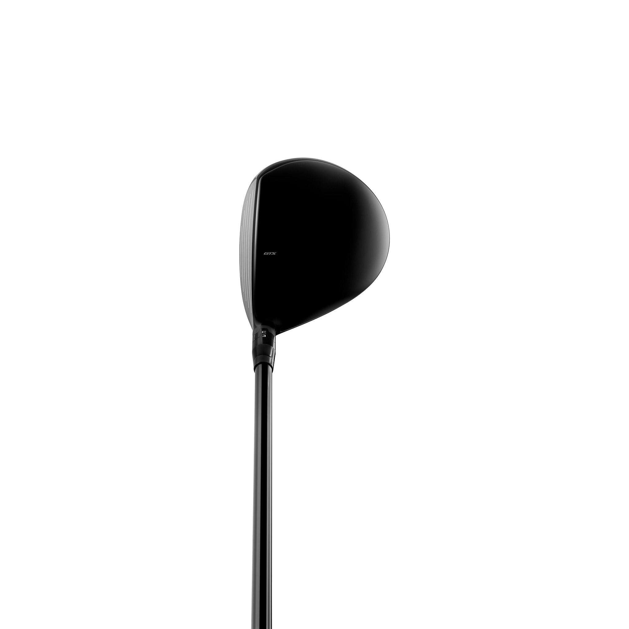 TITLEIST picture