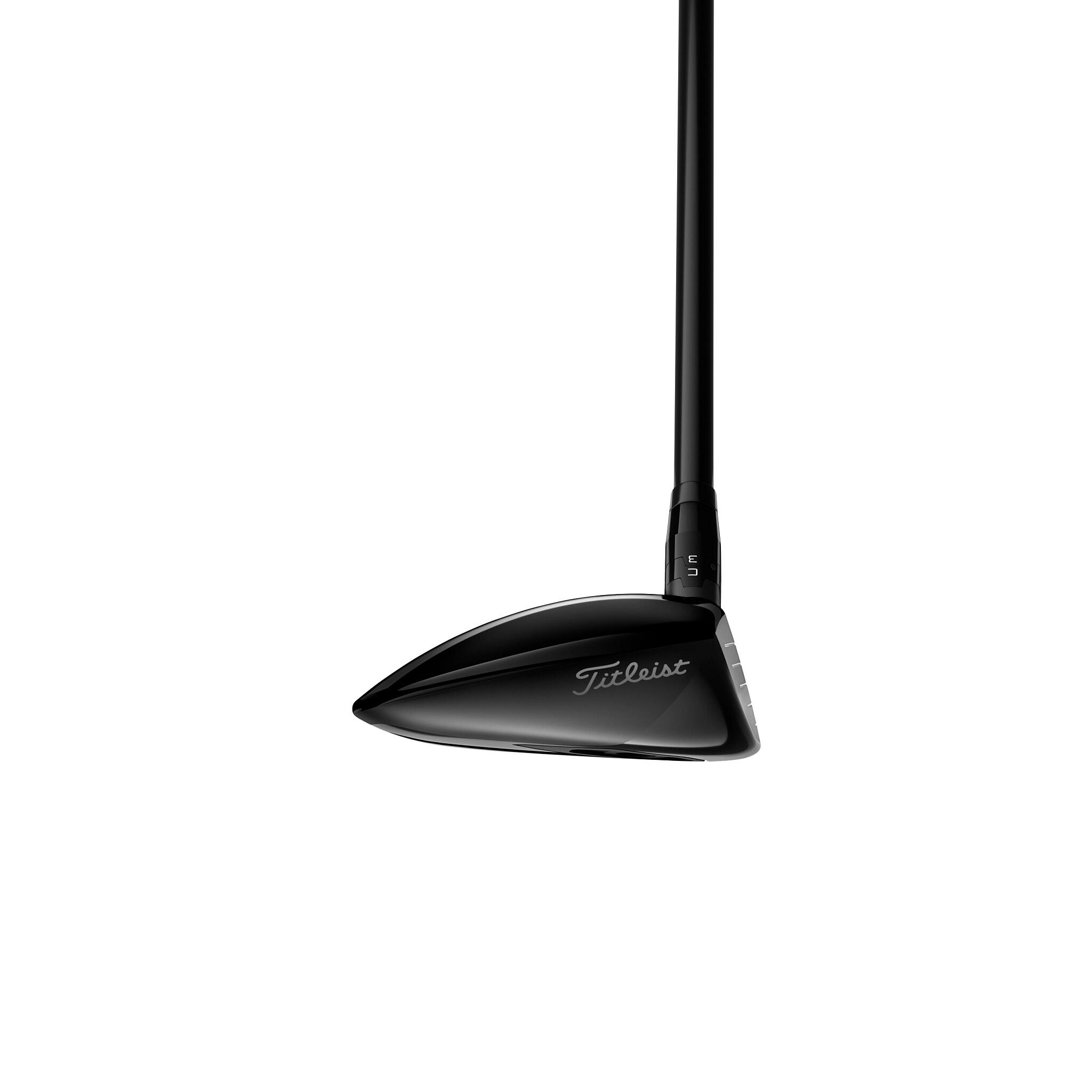 3-wood GTS2 Tensei 1K Red RIP 65 rechtshandig regular 16,5° 7/7