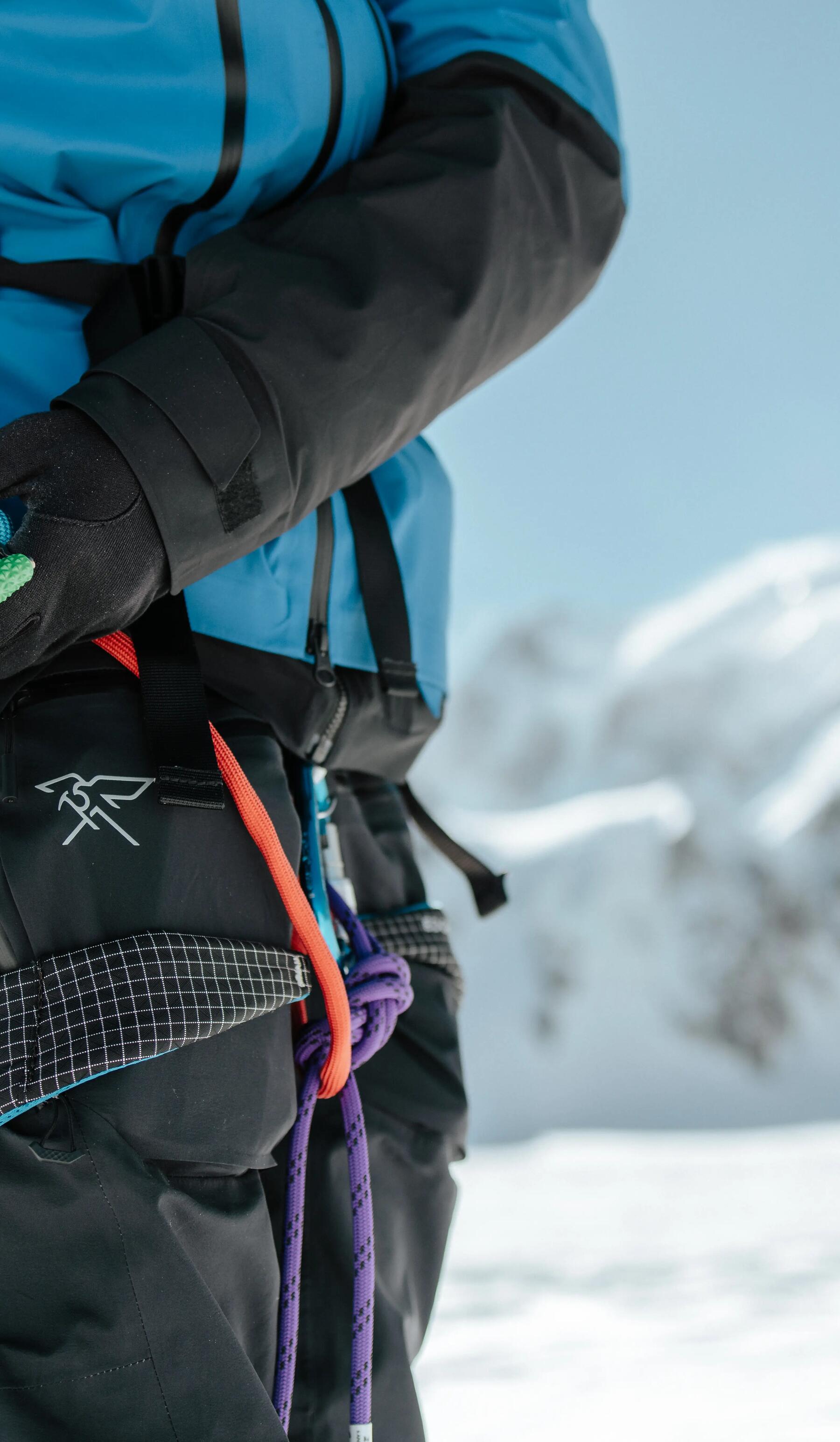 intérieur sac airbag