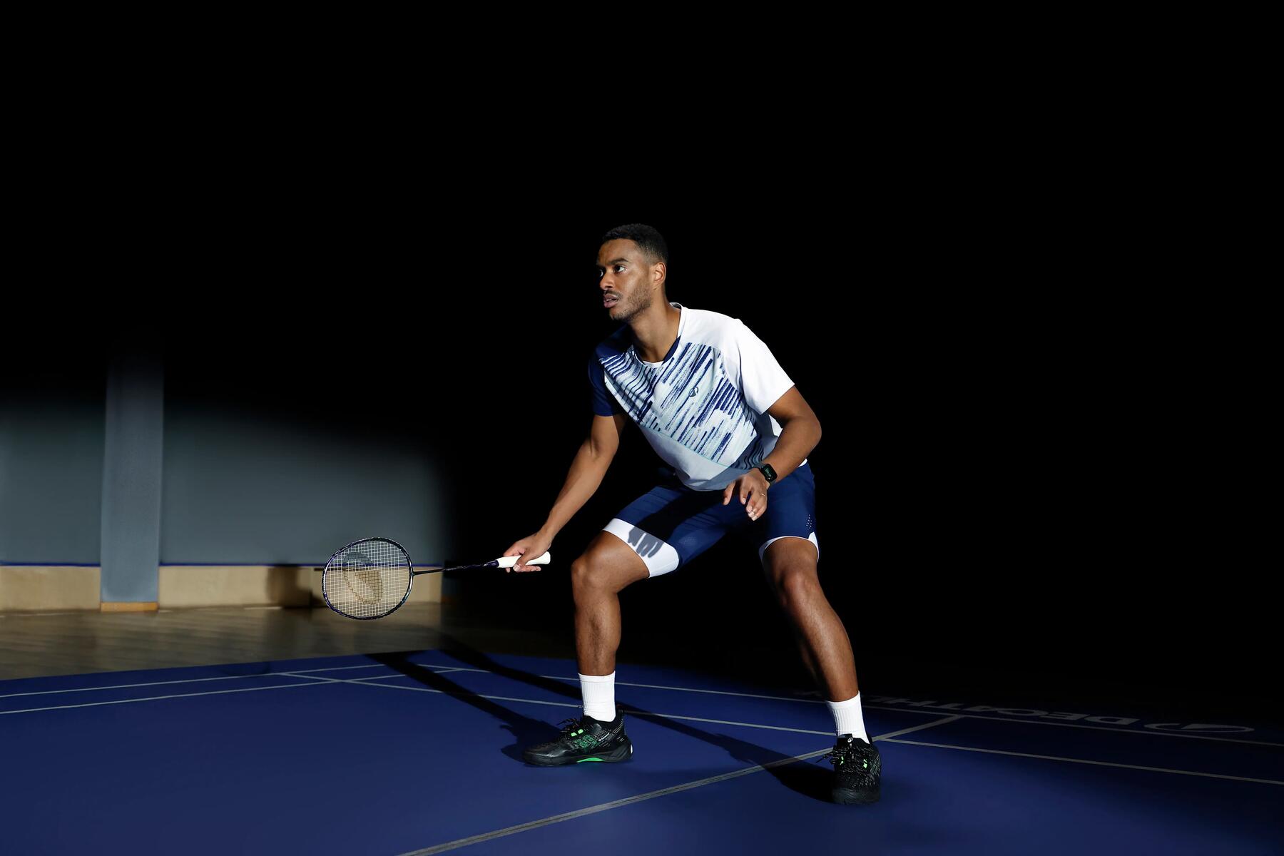 Billard, tennis de table, badminton … les bienfaits des sports intergénérationnels