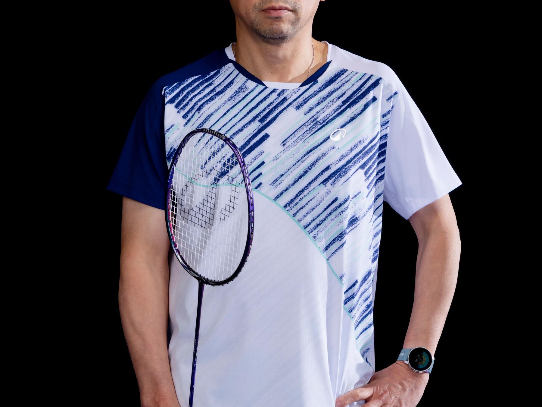 net easy set discover