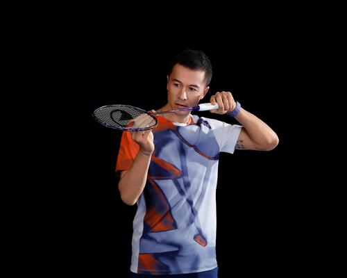 COME SCEGLIERE LA CORDA DA BADMINTON? | DECATHLON