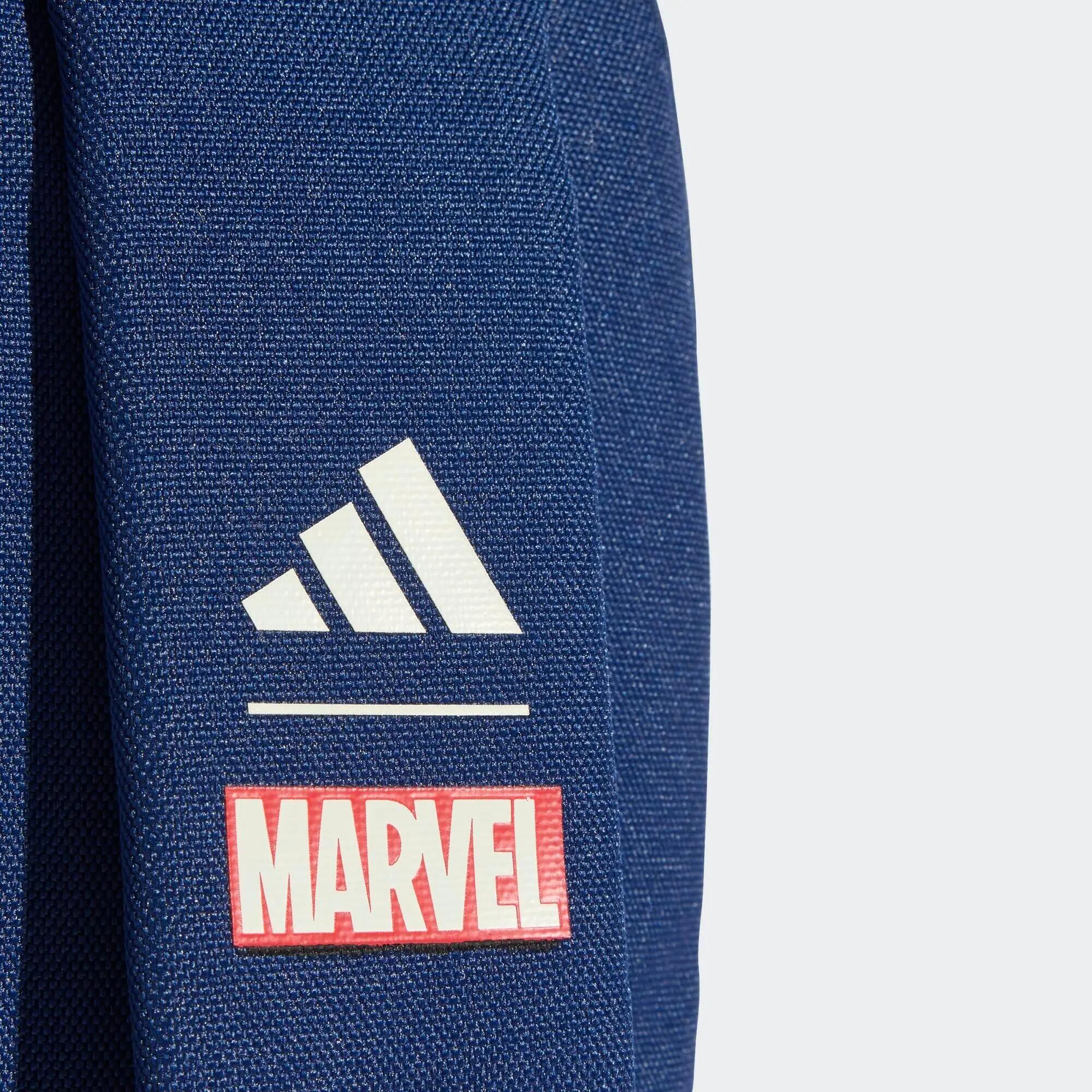 Morral resistente para Niños Adidas Marvel Spiderman 6/7