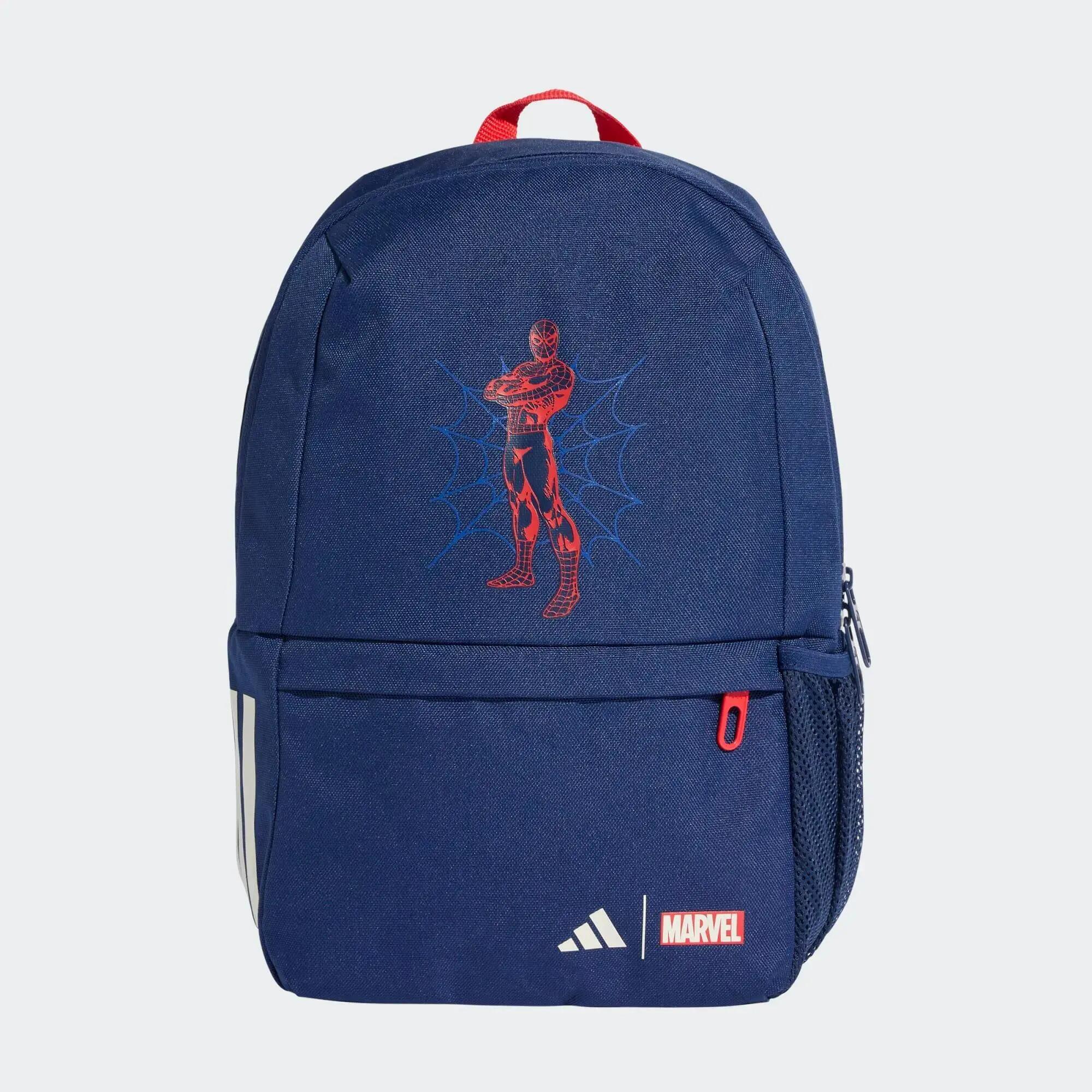 ADIDAS picture