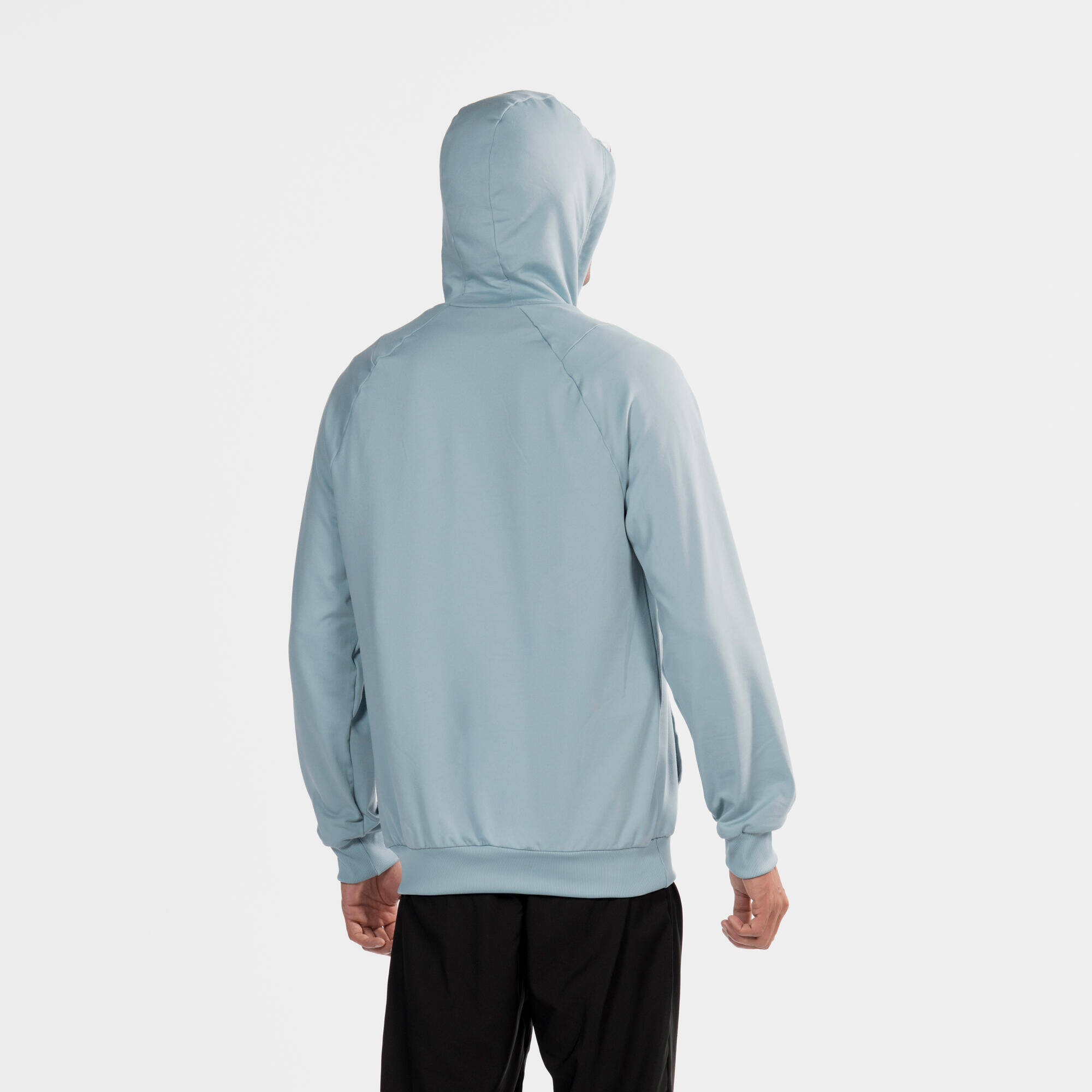 Men's Training Sweatshirt 100 -  5