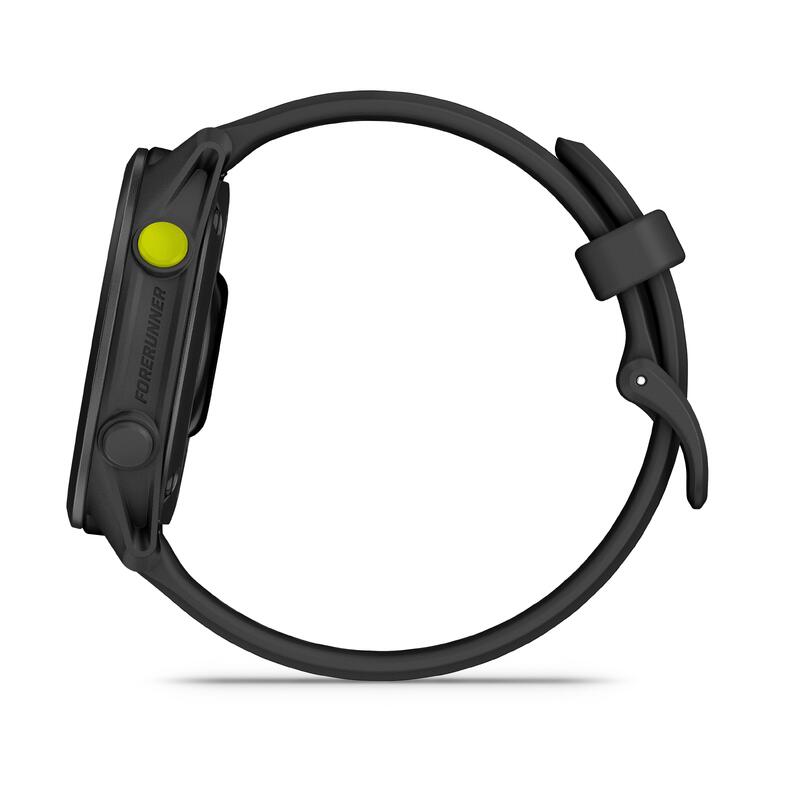 Ceas conectat GPS Garmin Forerunner® 70