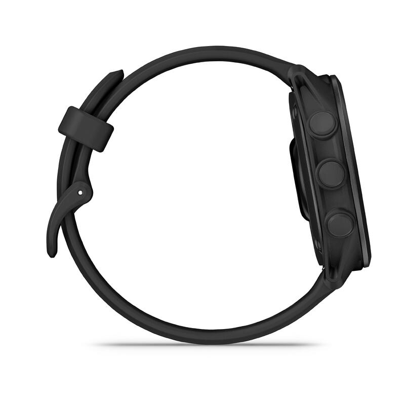 Ceas conectat GPS Garmin Forerunner® 70
