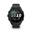 Ceas conectat GPS Garmin Forerunner® 70