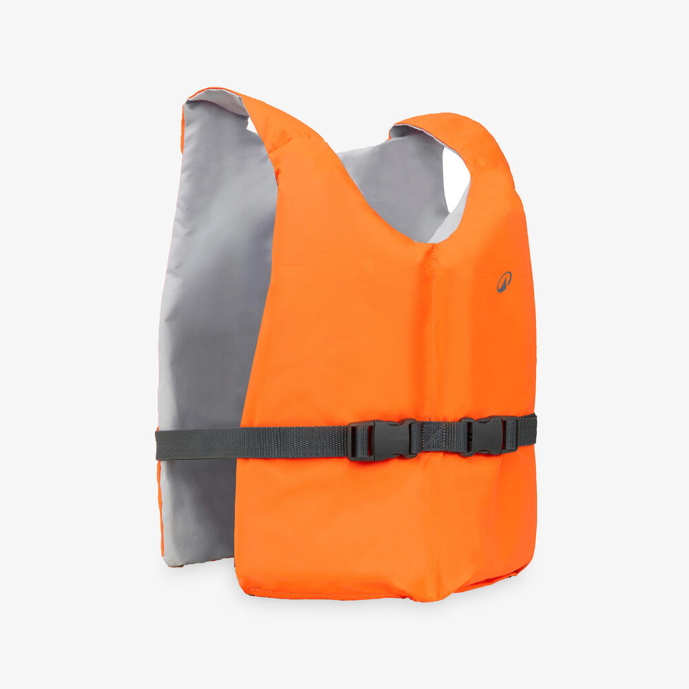 itiwit-sup-gonflable-x100-11-jaune-decathlon