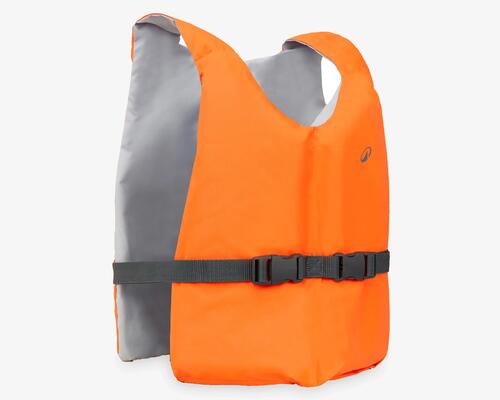 itiwit-sup-gonflable-x100-11-jaune-decathlon