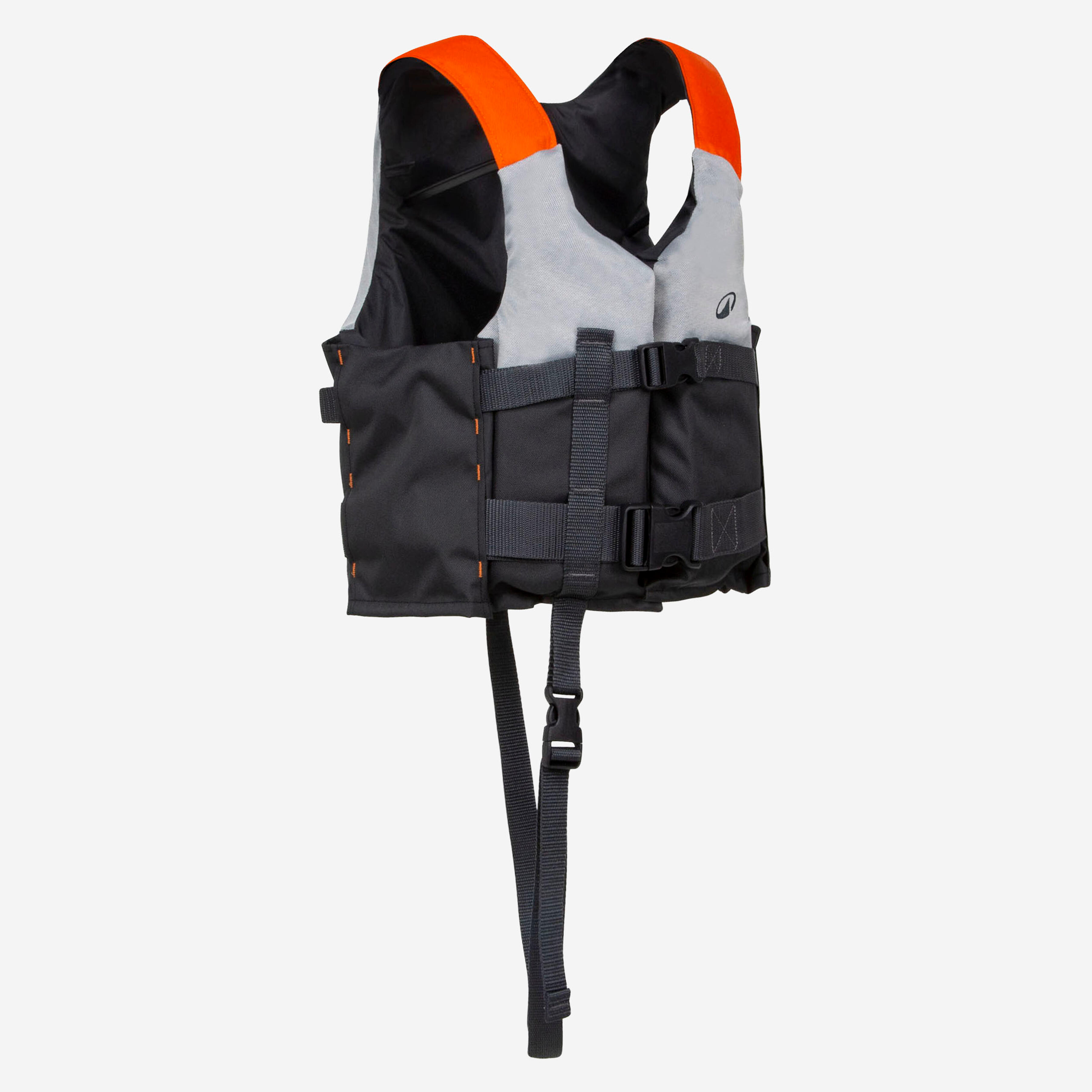 BUOYANCY AID LIFE VEST 50N+ kayak stand up paddle dinghy