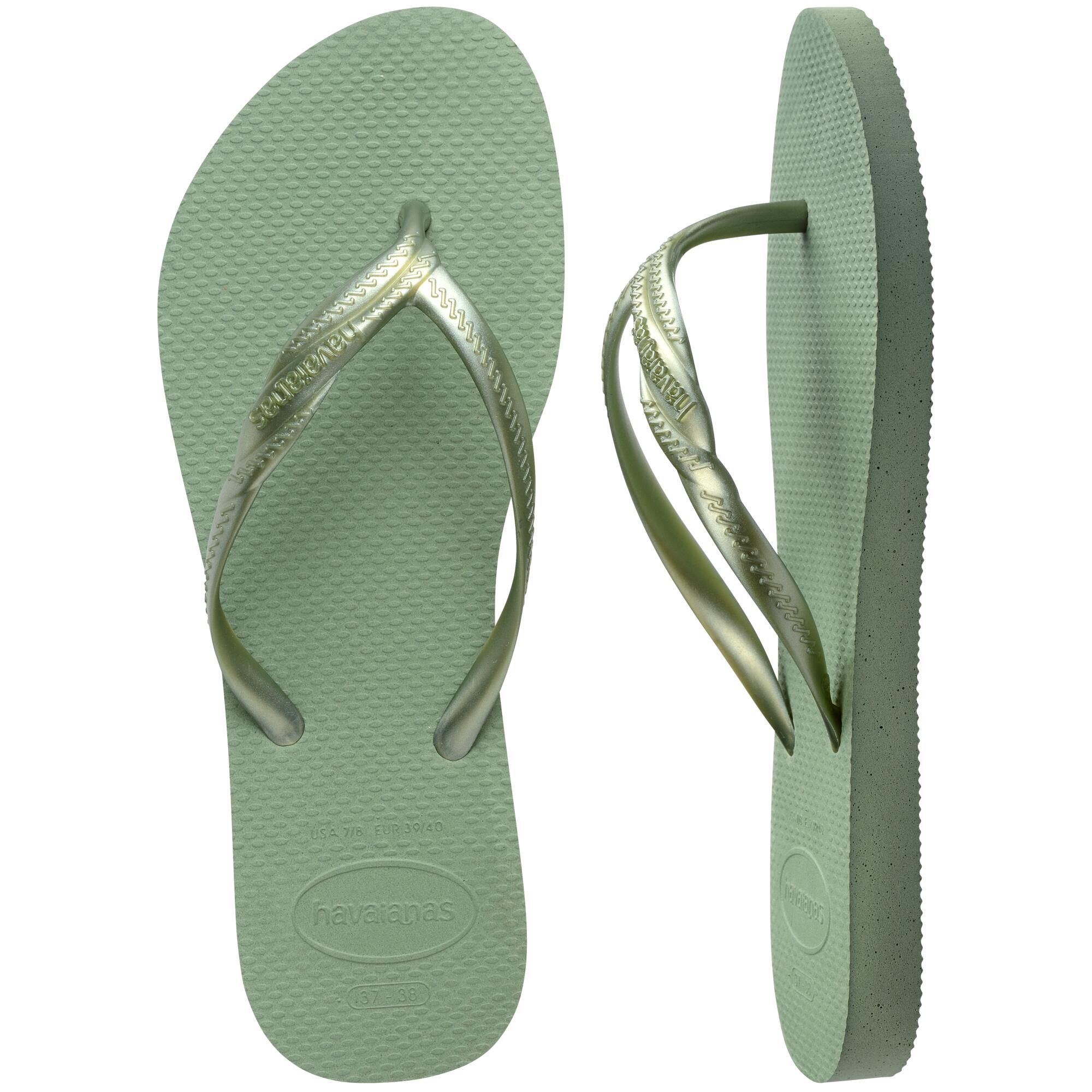 HAVAIANAS picture