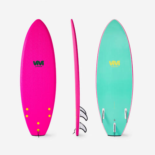 tavola surf Vivi