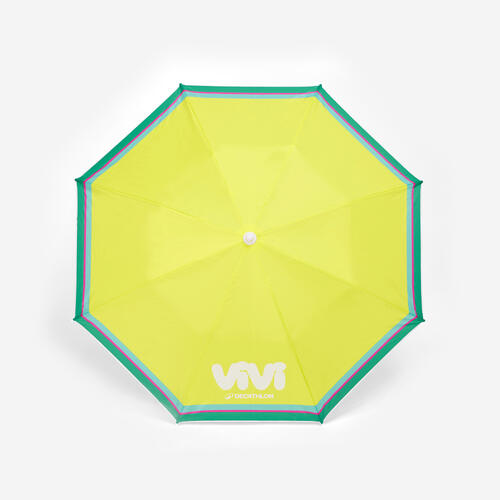ombrellone Vivi