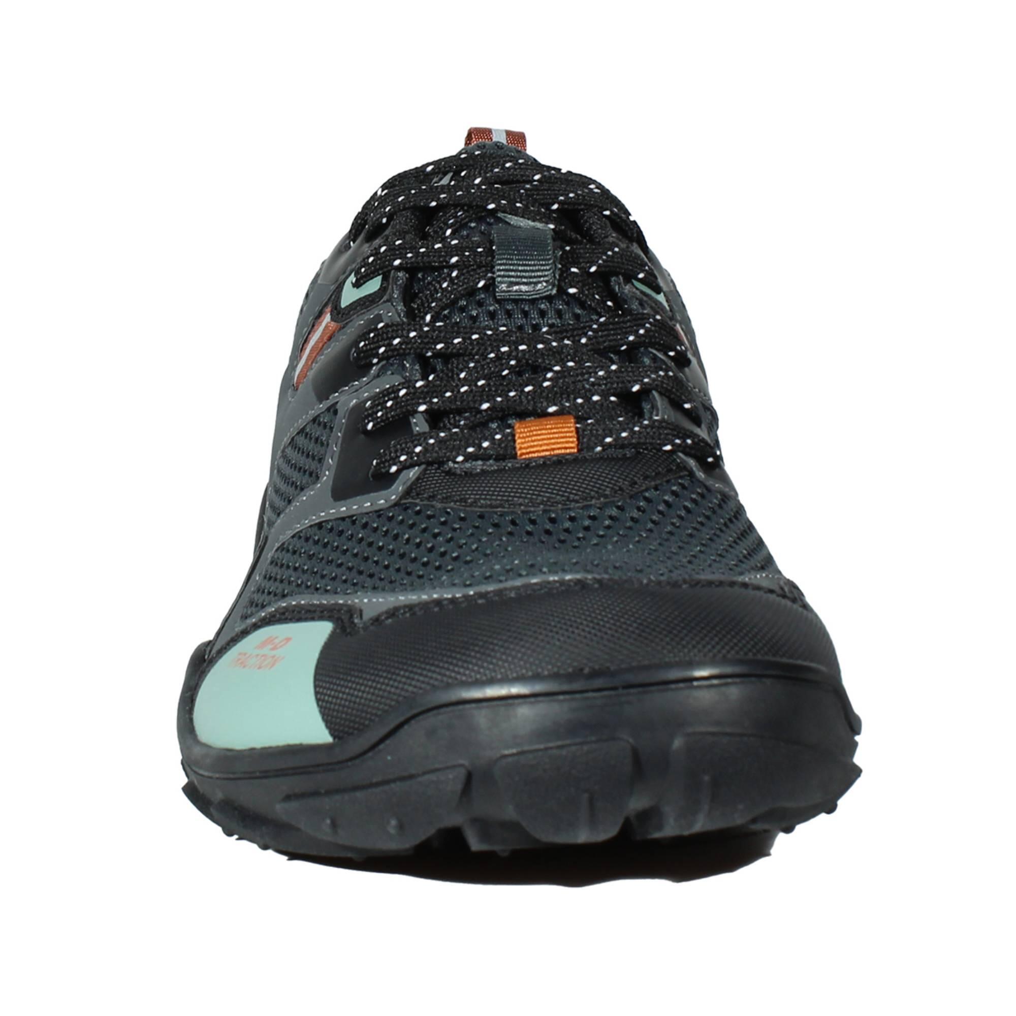 Zapatillas Barefoot de montaña y trekking Hombre HI-TEC Paramo 2/6