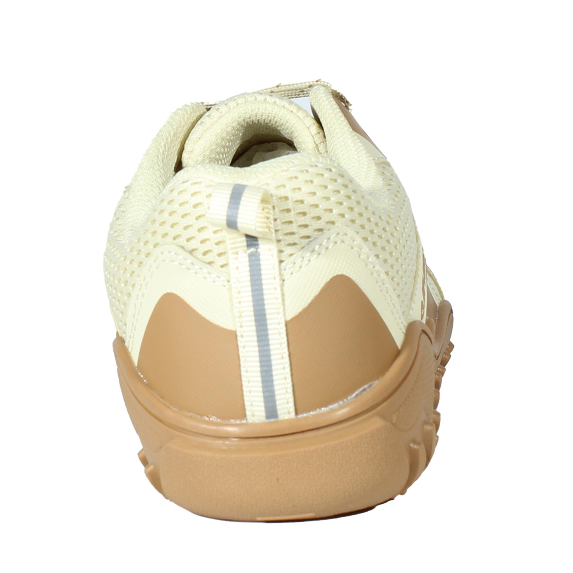 Zapatillas Barefoot de montaña y trekking Mujer HI-TEC Paramo 2/5