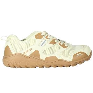 Zapatillas de montaña y trekking Mujer HI-TEC Paramo