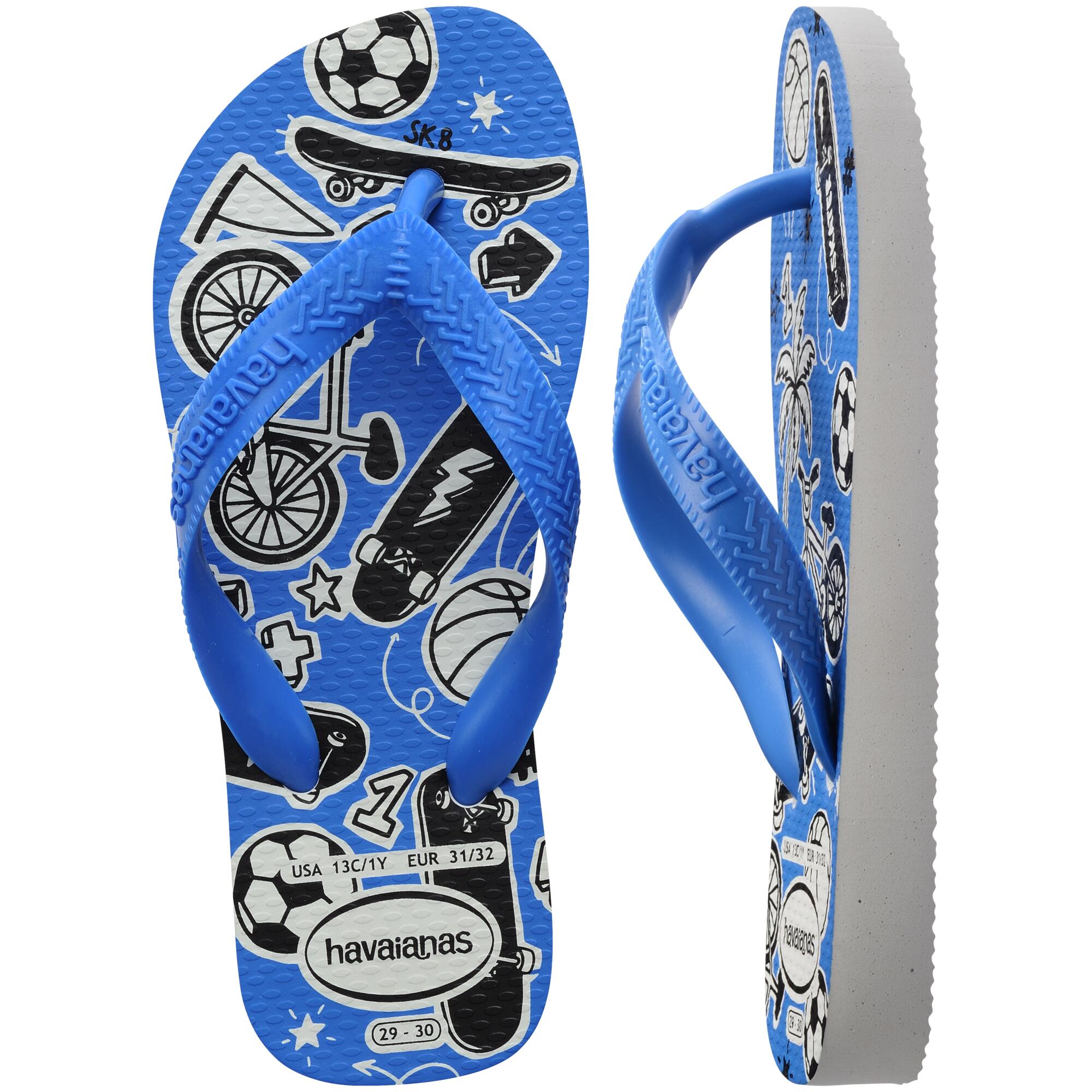 HAVAIANAS picture